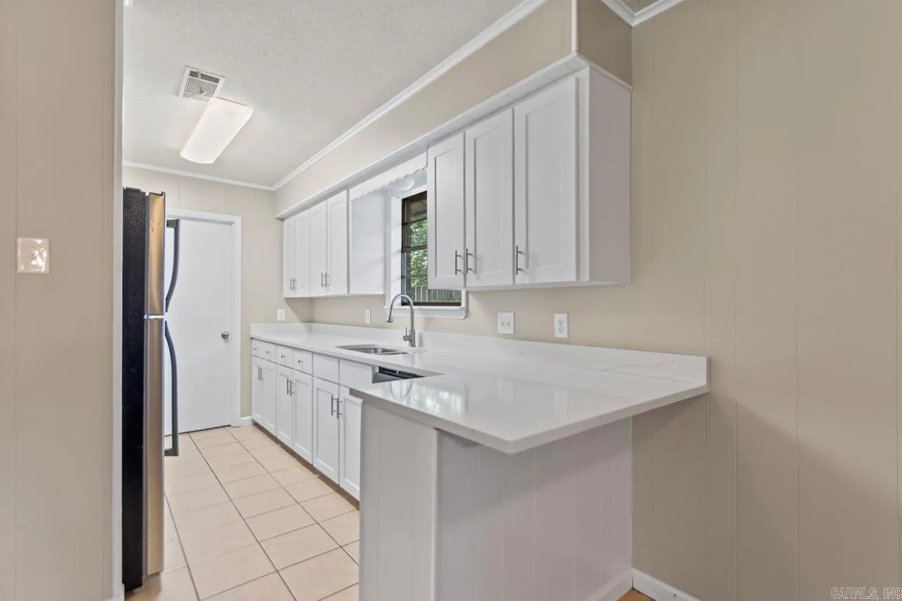 Conway, Arkansas 72032, United States, 3 Bedrooms Bedrooms, ,2 BathroomsBathrooms,Residential,Active,236344