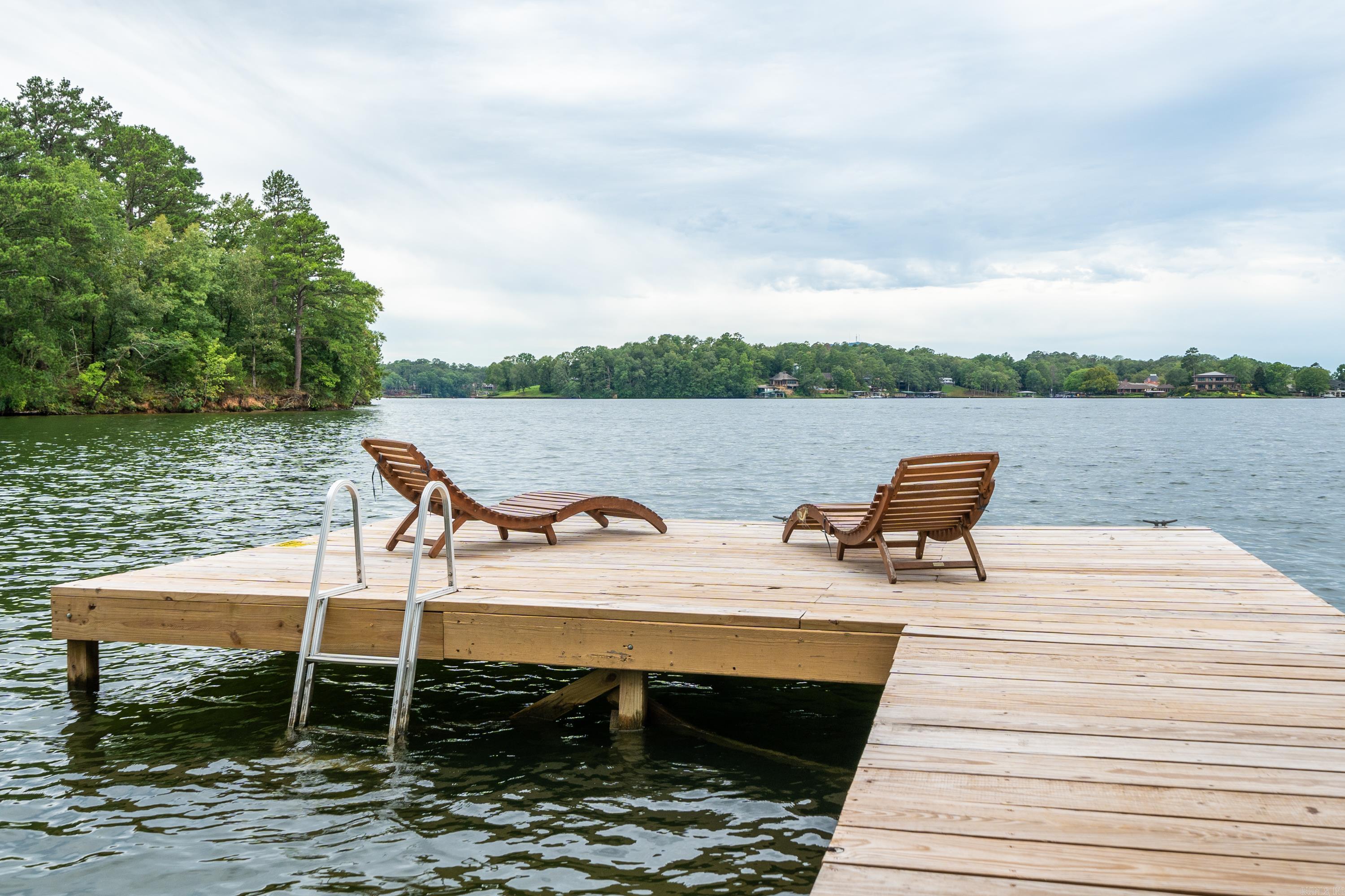 Robin Hood - Residential