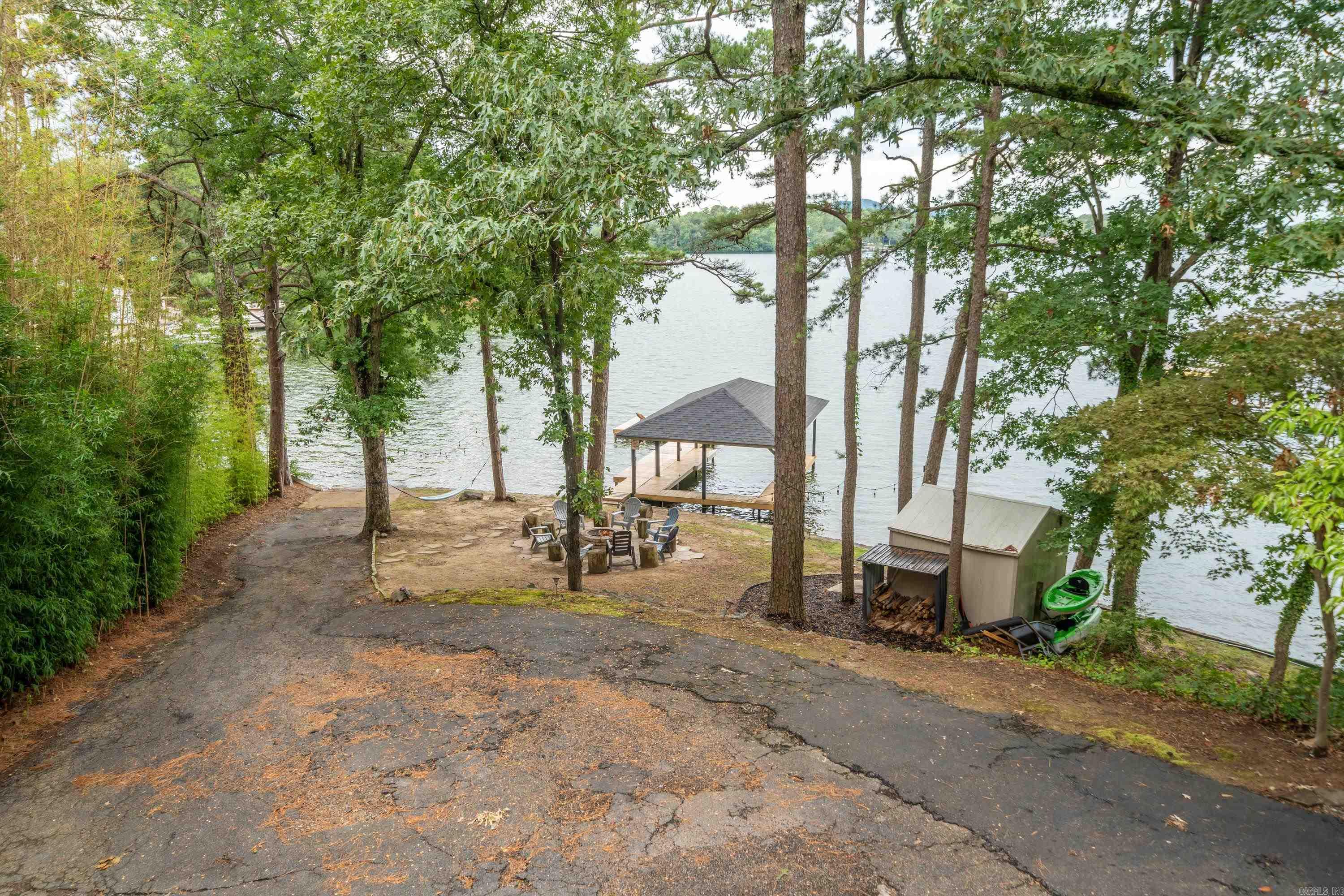 Robin Hood - Residential