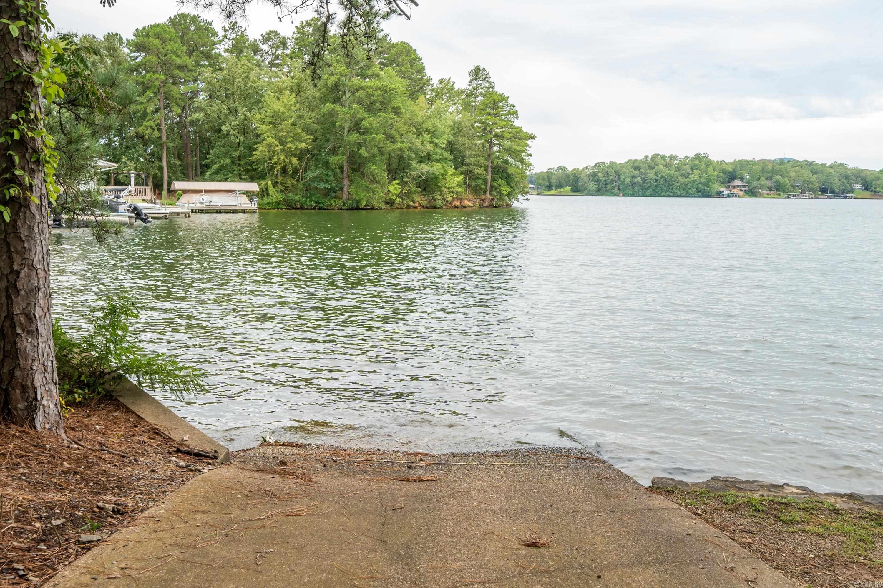 Robin Hood - Residential