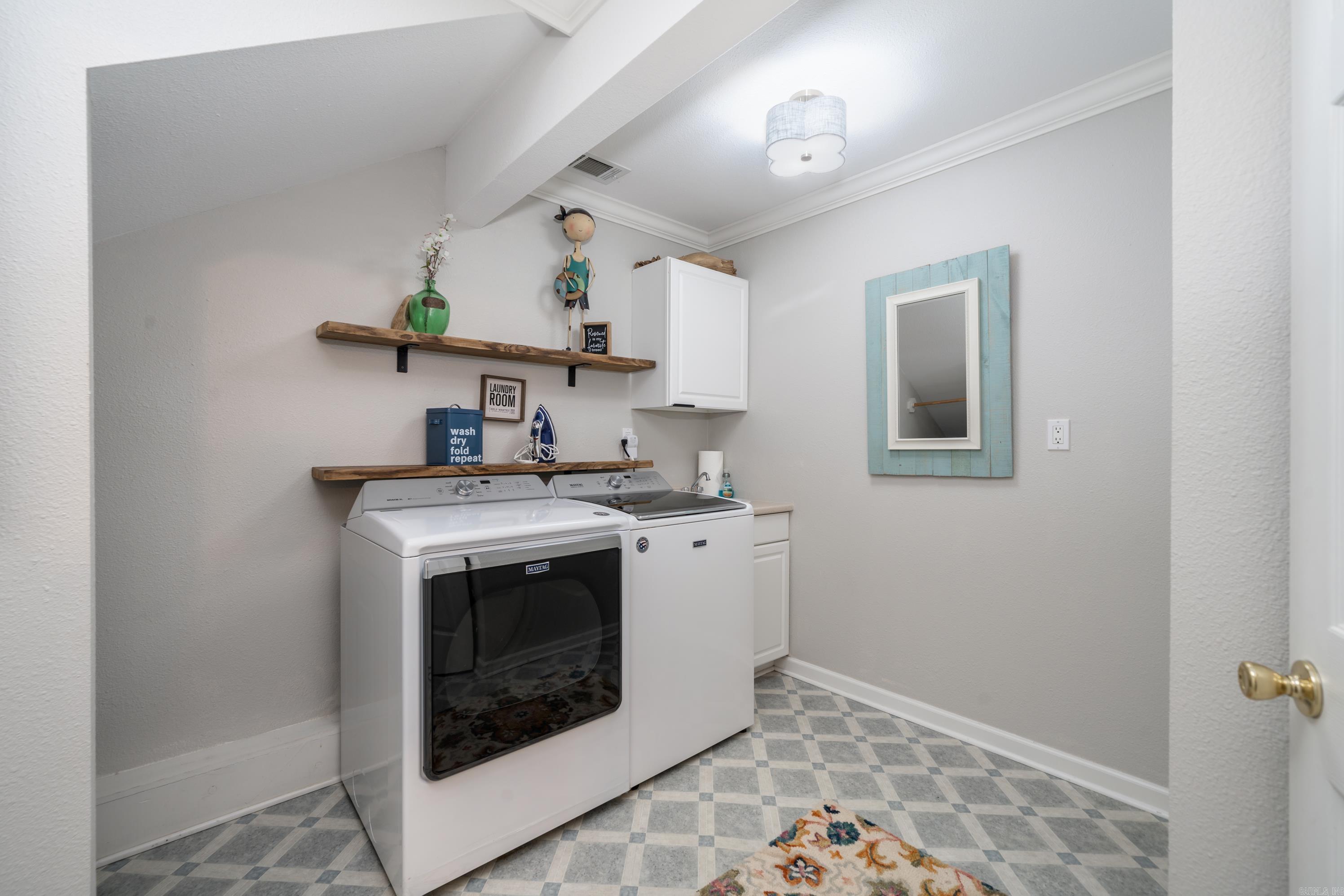 Robin Hood - Residential