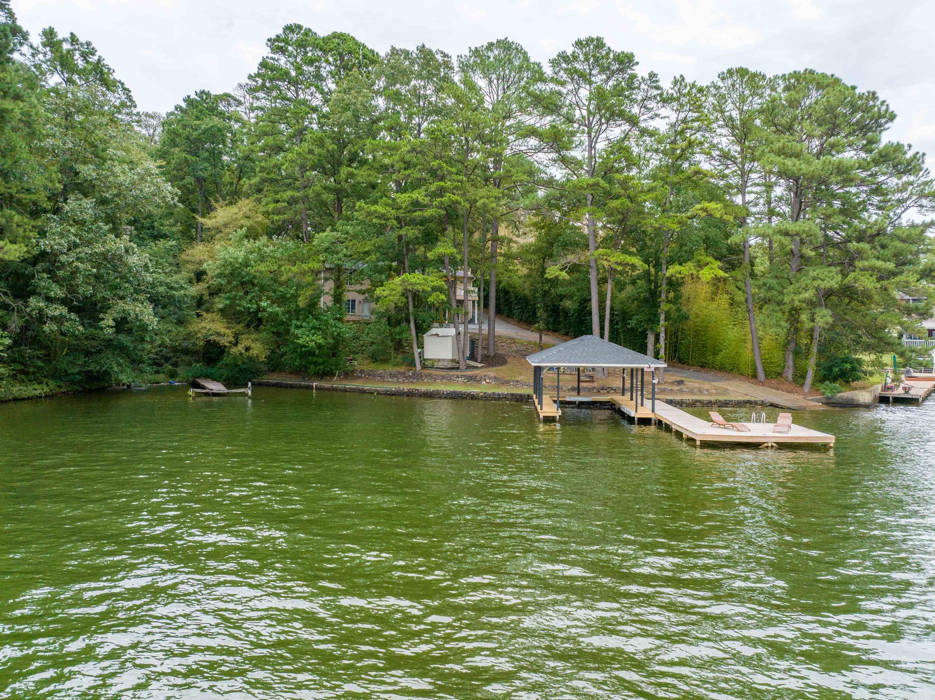 Robin Hood - Residential