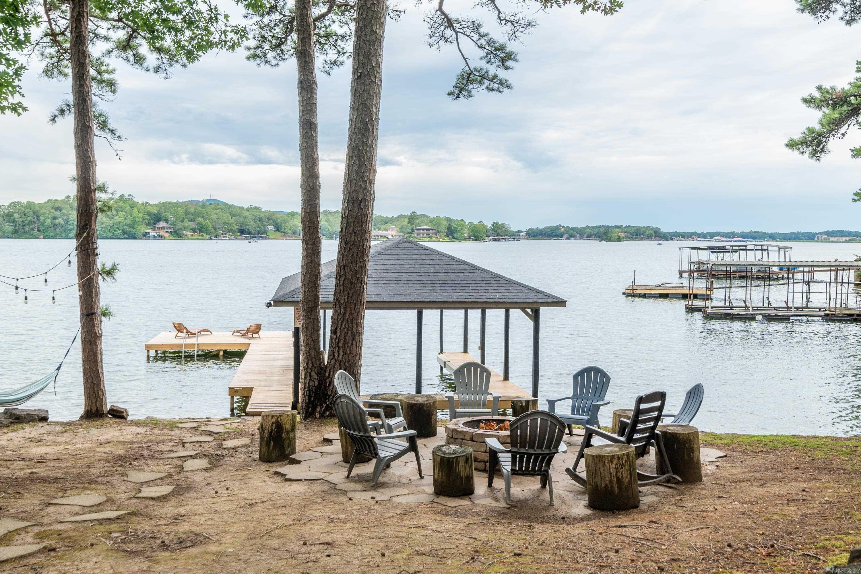 Robin Hood - Residential