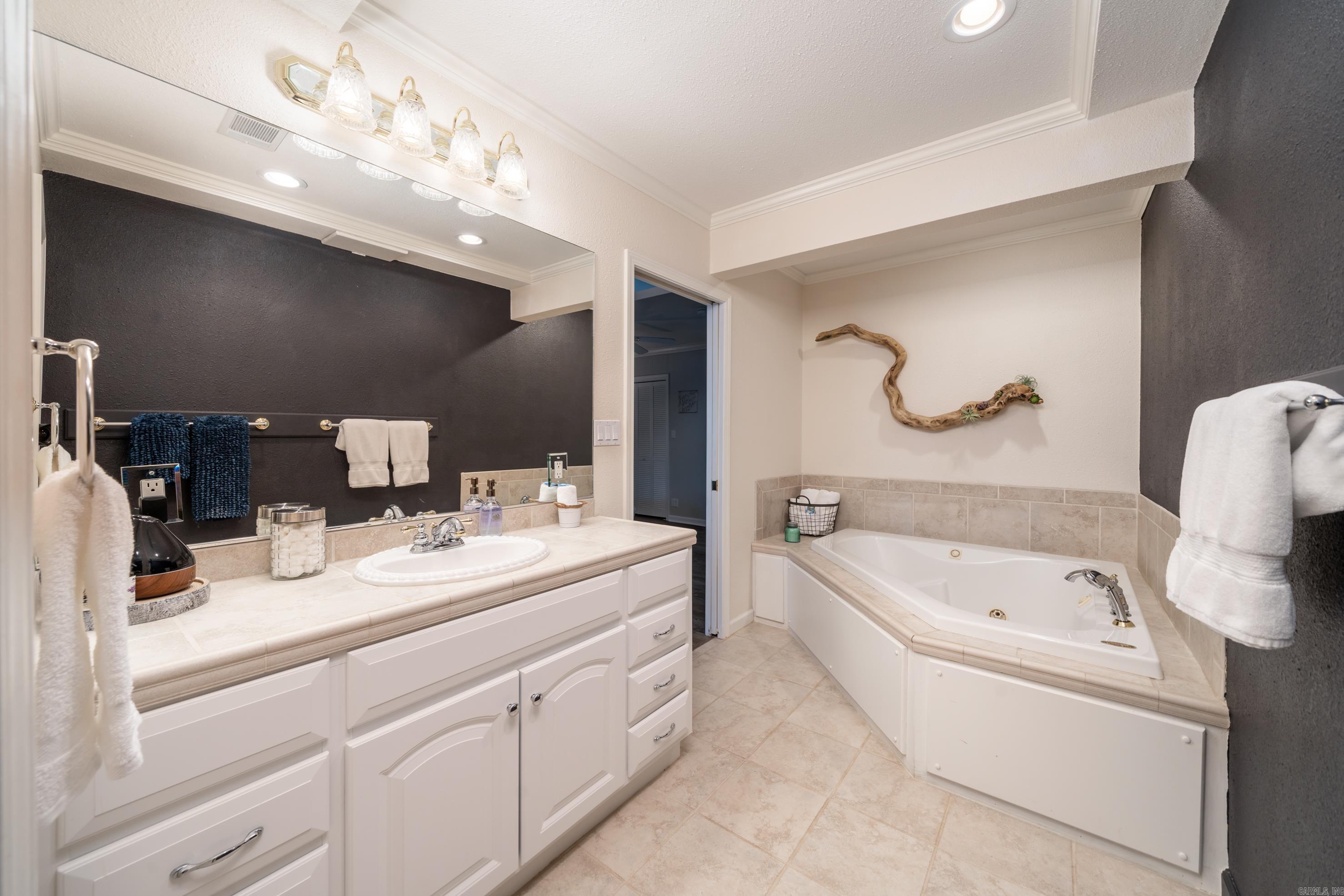 Robin Hood - Residential