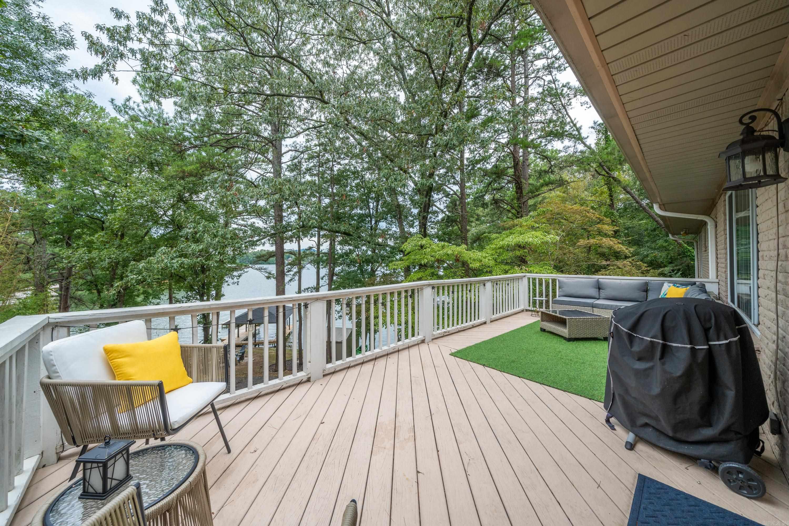 Robin Hood - Residential