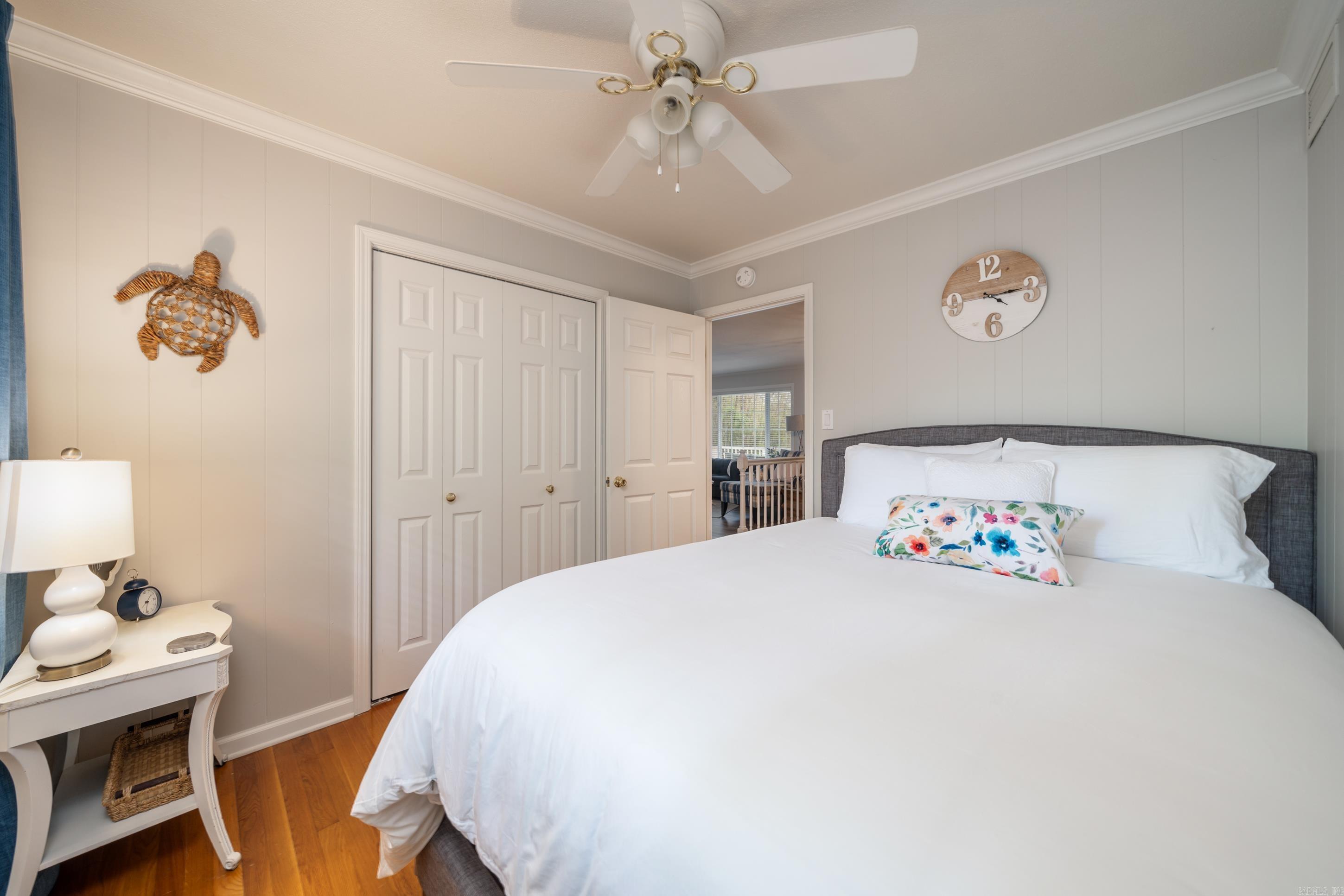 Robin Hood - Residential