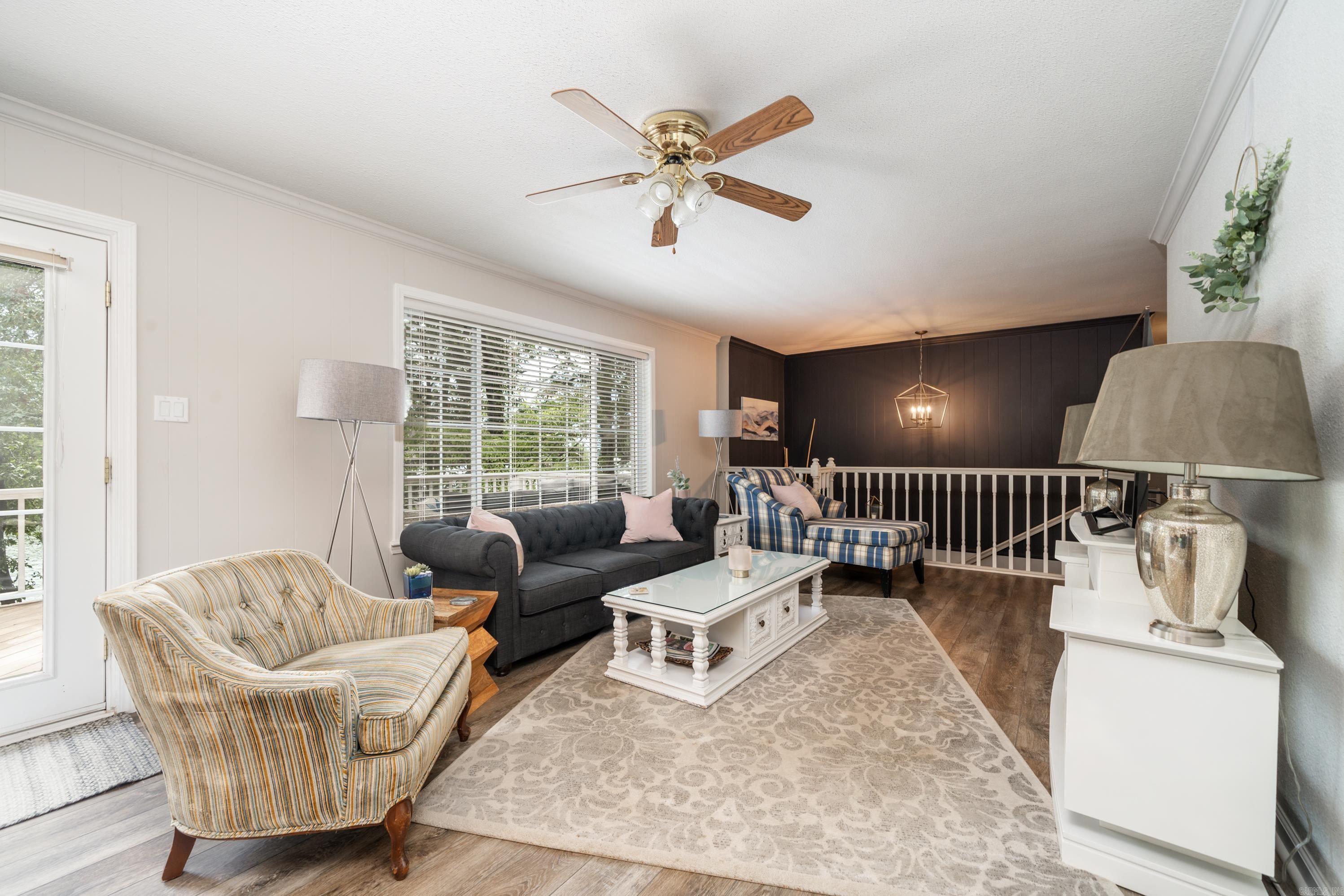 Robin Hood - Residential