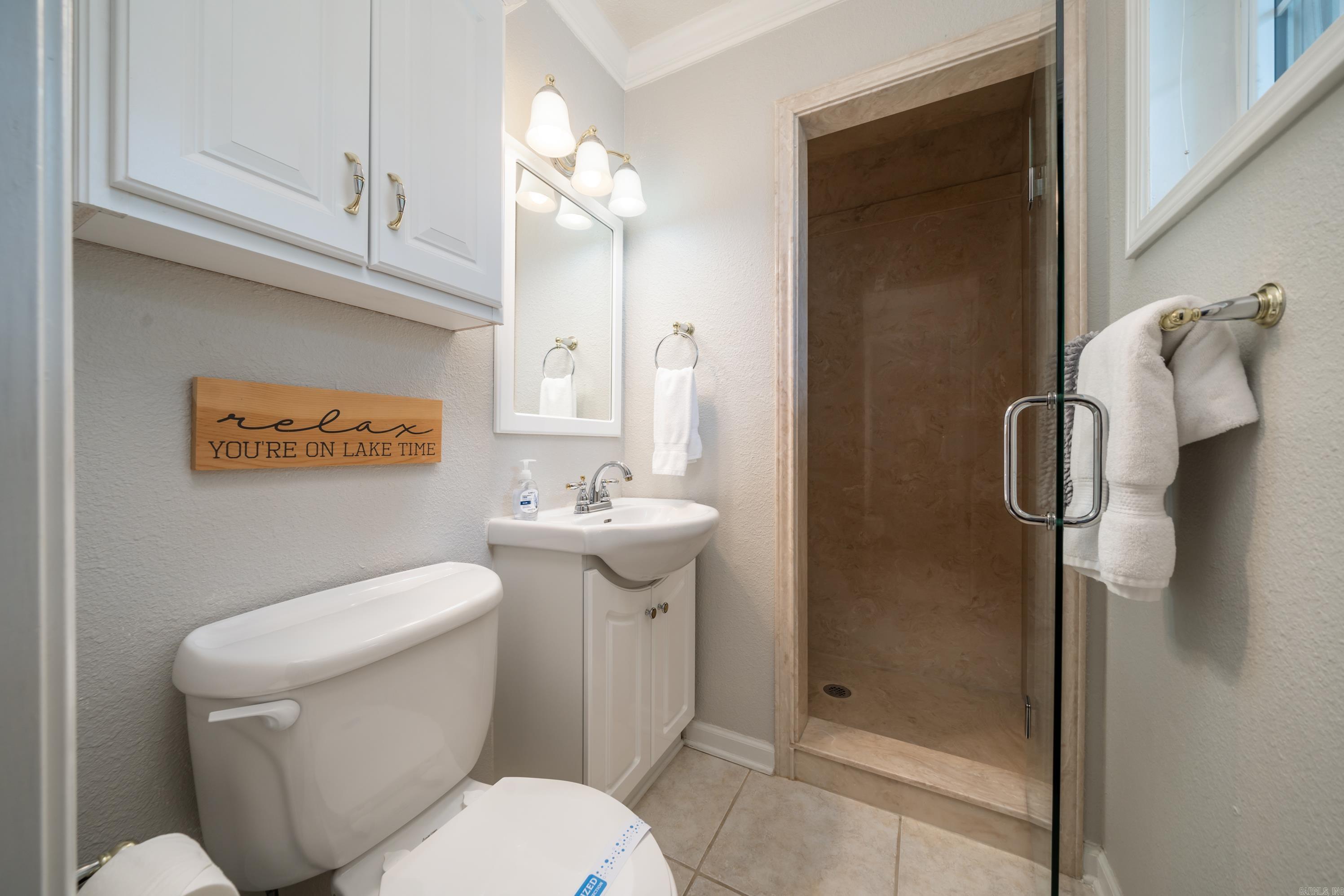 Robin Hood - Residential