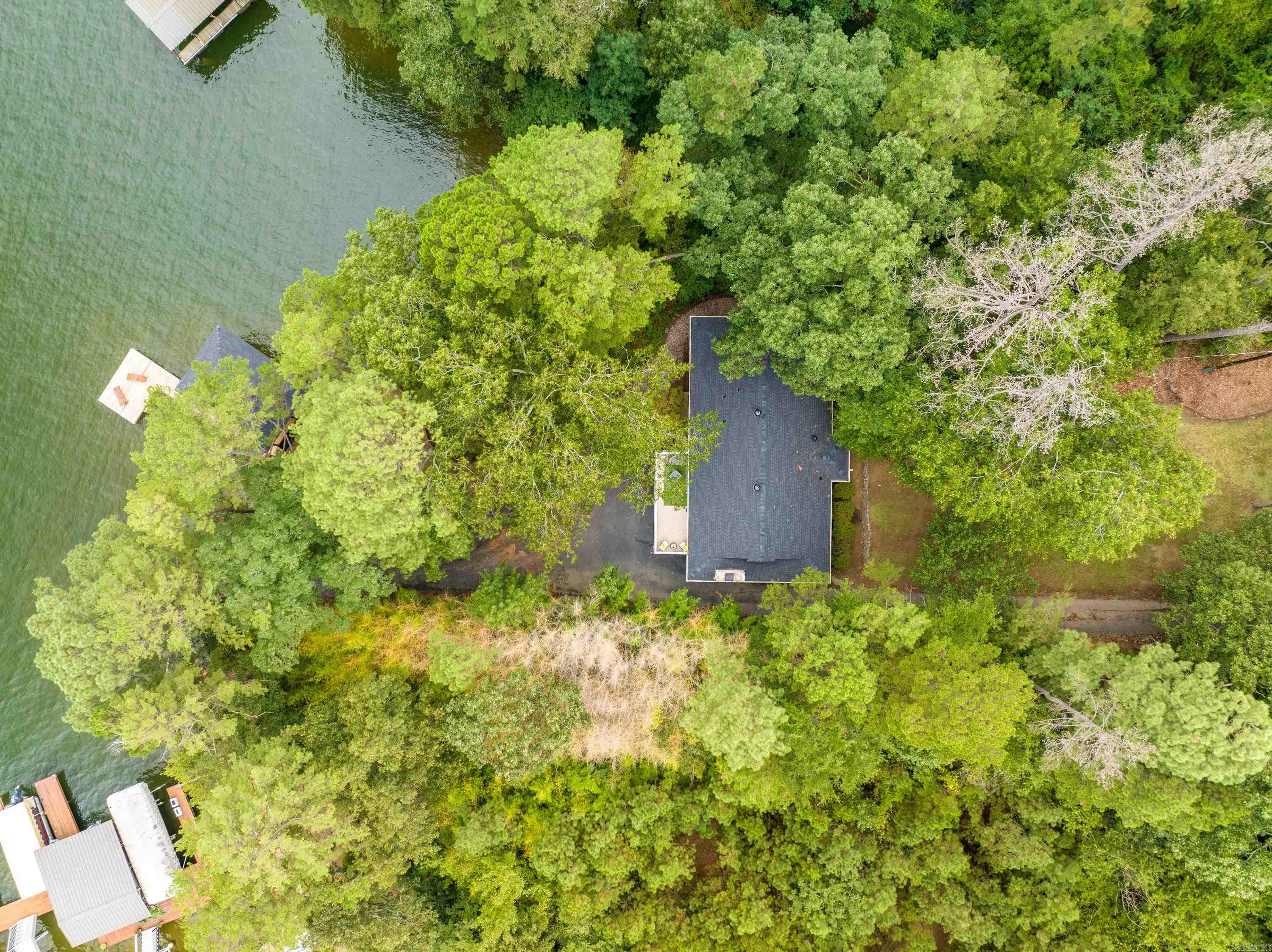 Robin Hood - Residential