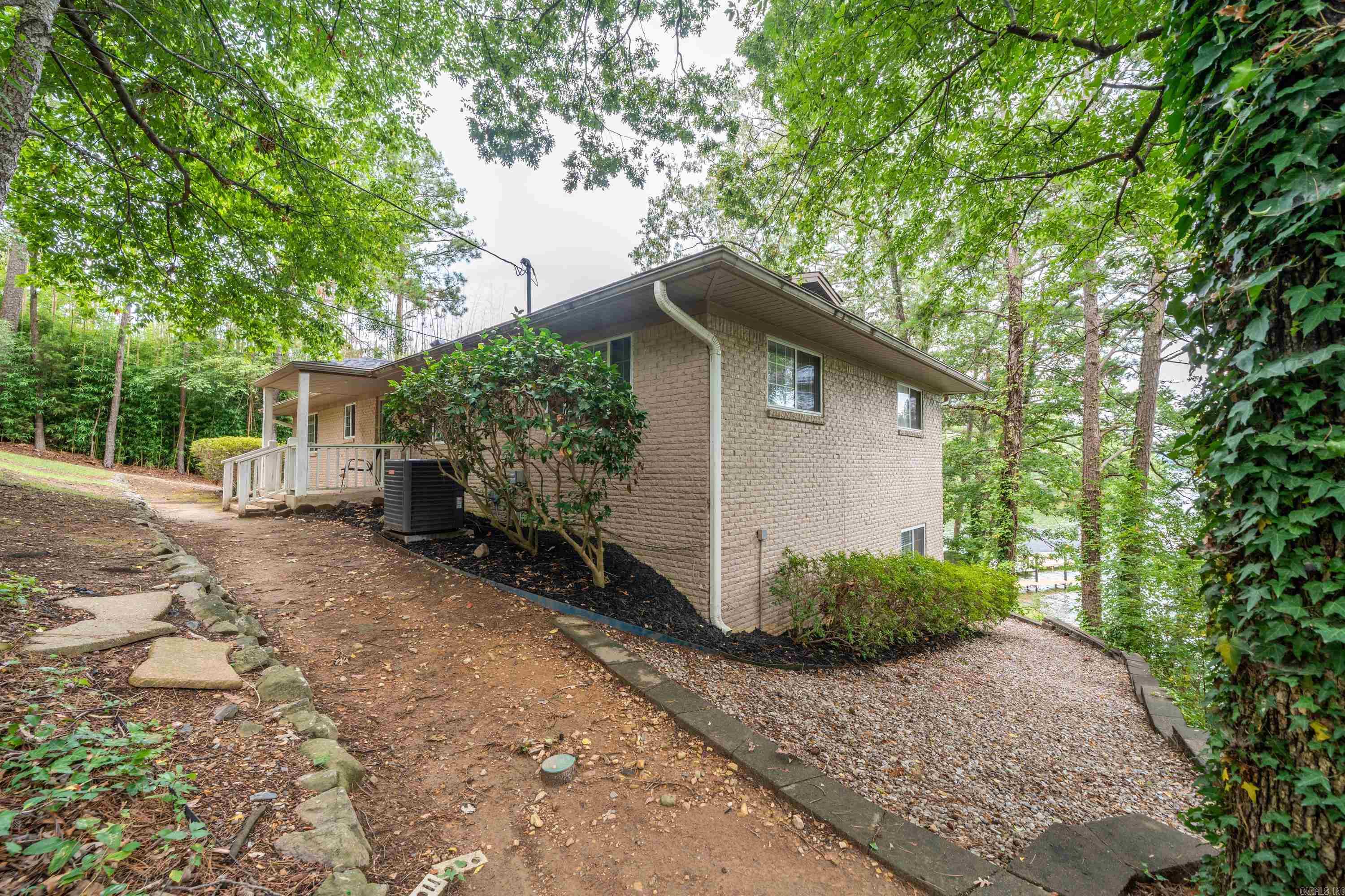 Robin Hood - Residential