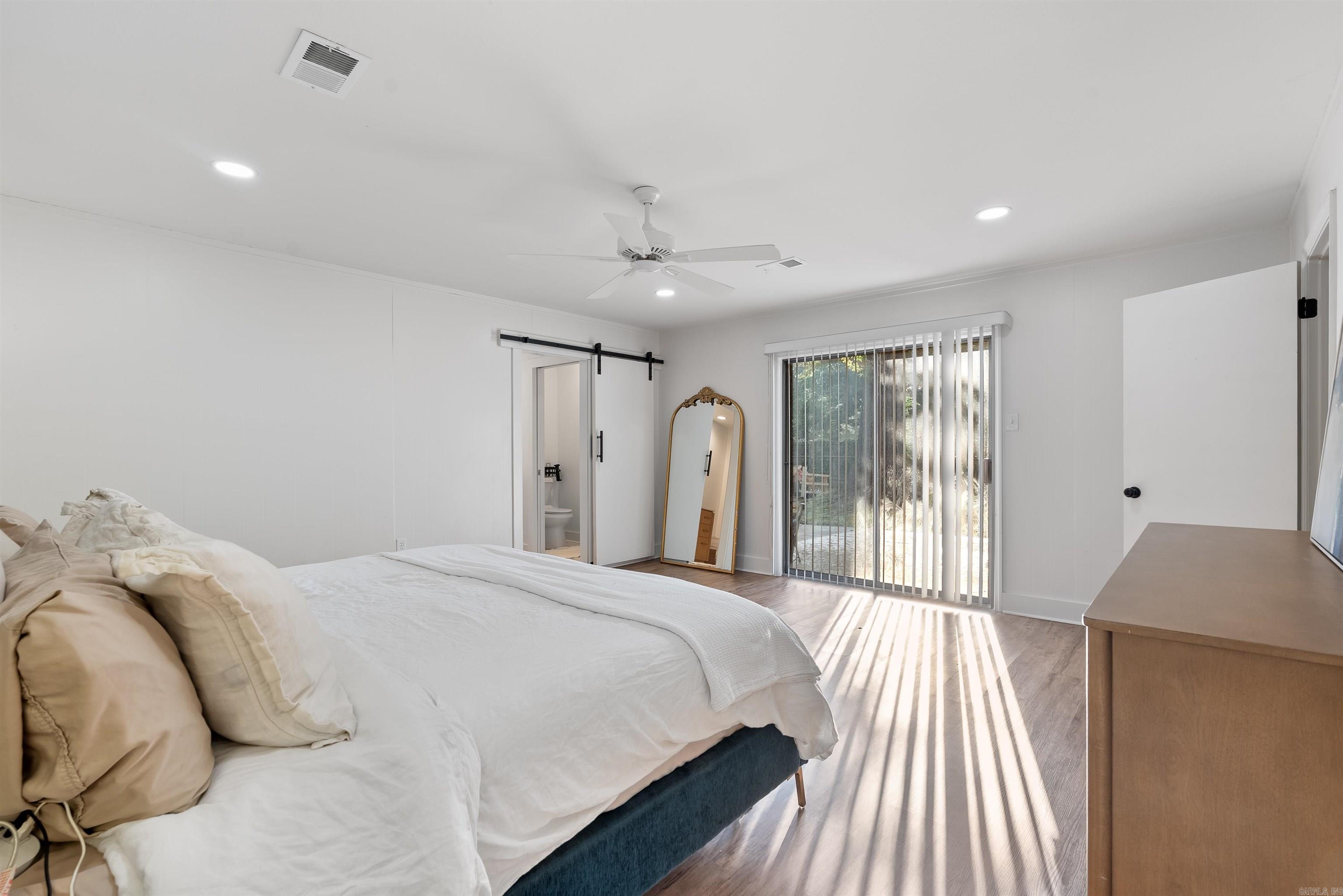 TUCKER CREEK - Residential