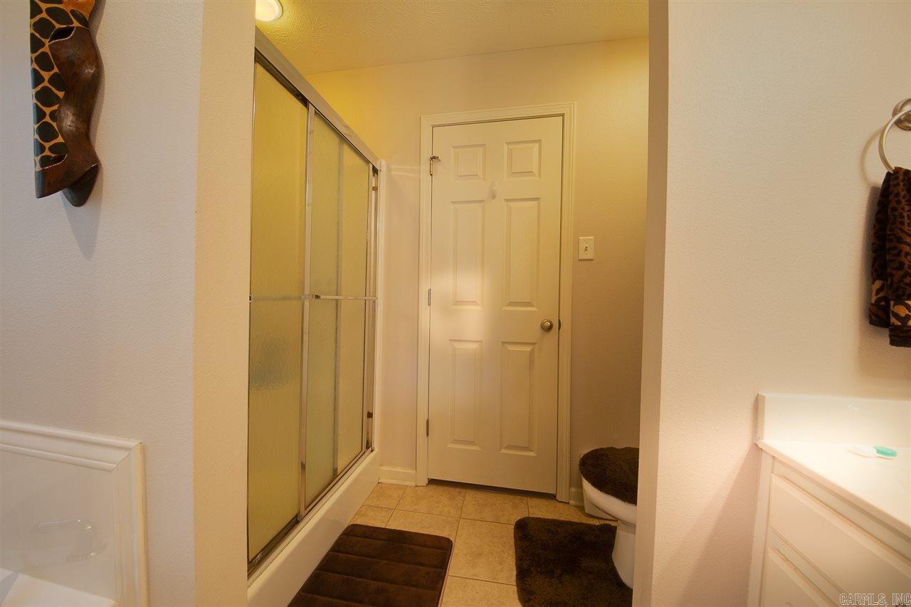 Magness North - Residential Lease