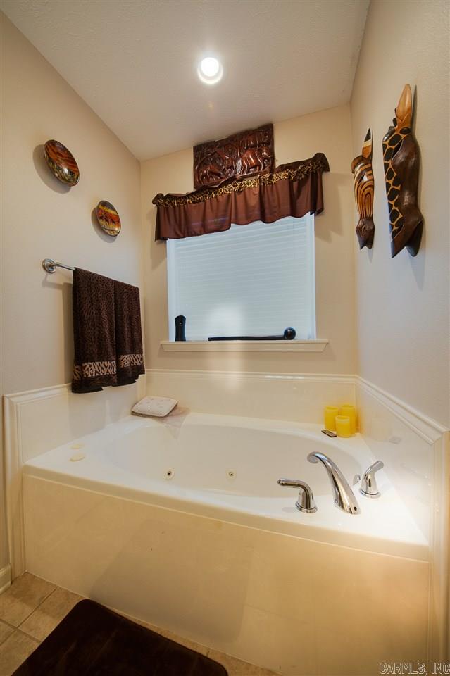 Magness North - Residential Lease