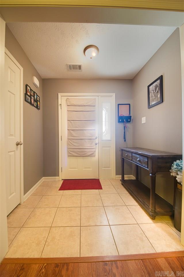 Magness North - Residential Lease