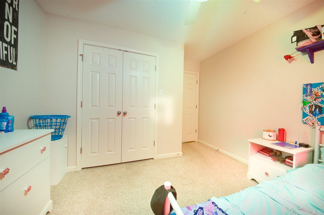 Magness North - Residential Lease