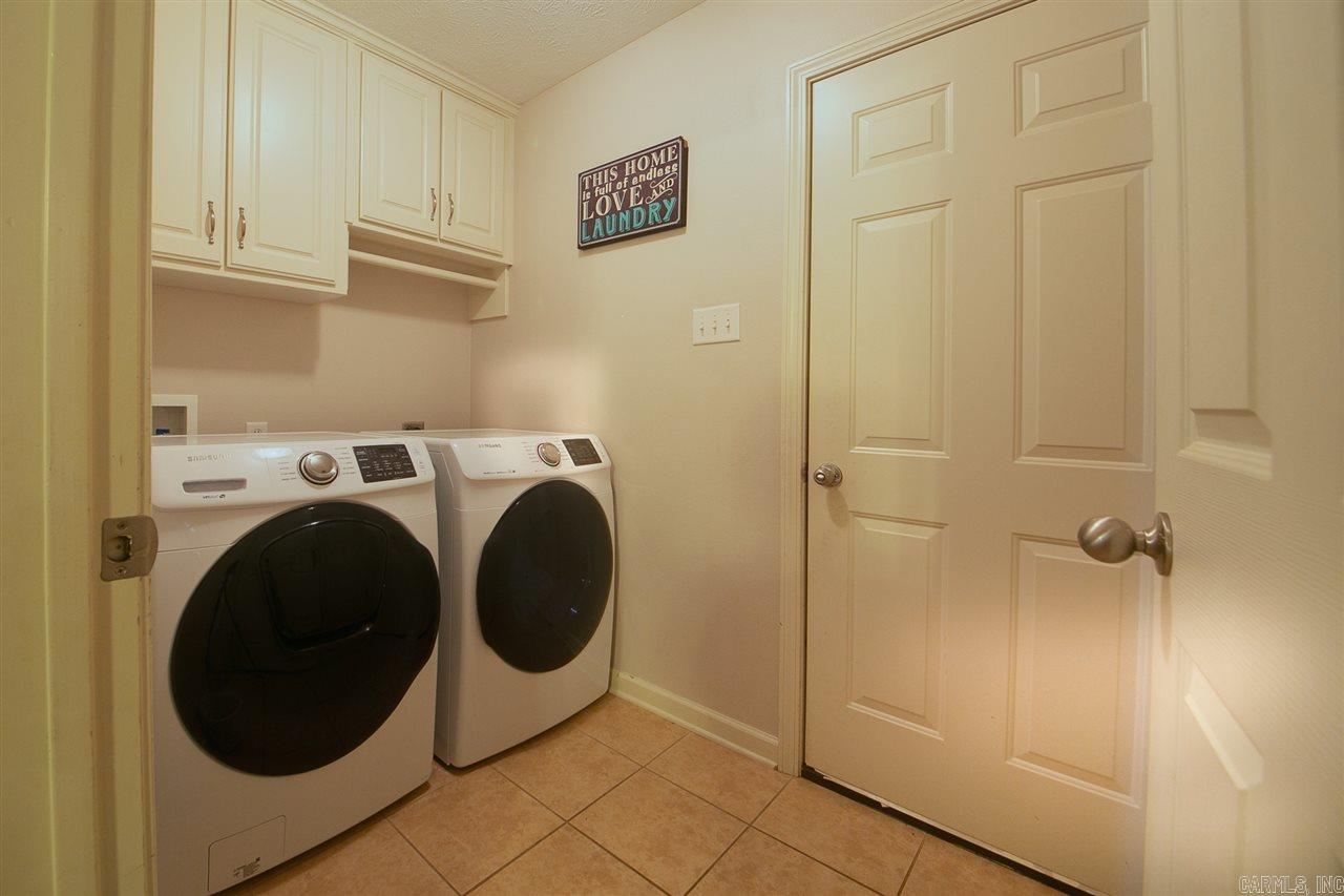 Magness North - Residential Lease