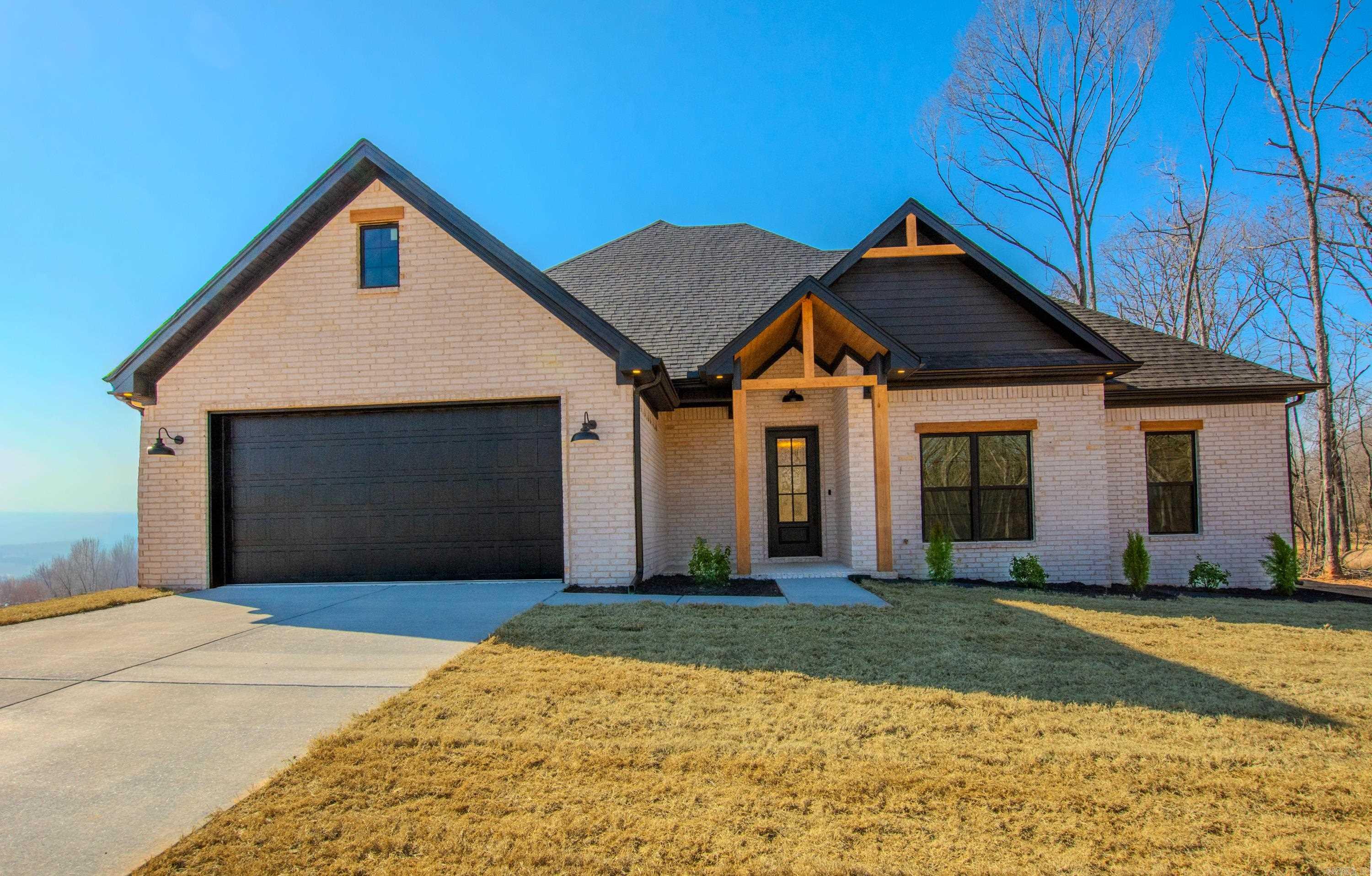 MILLERS GLENN - Residential