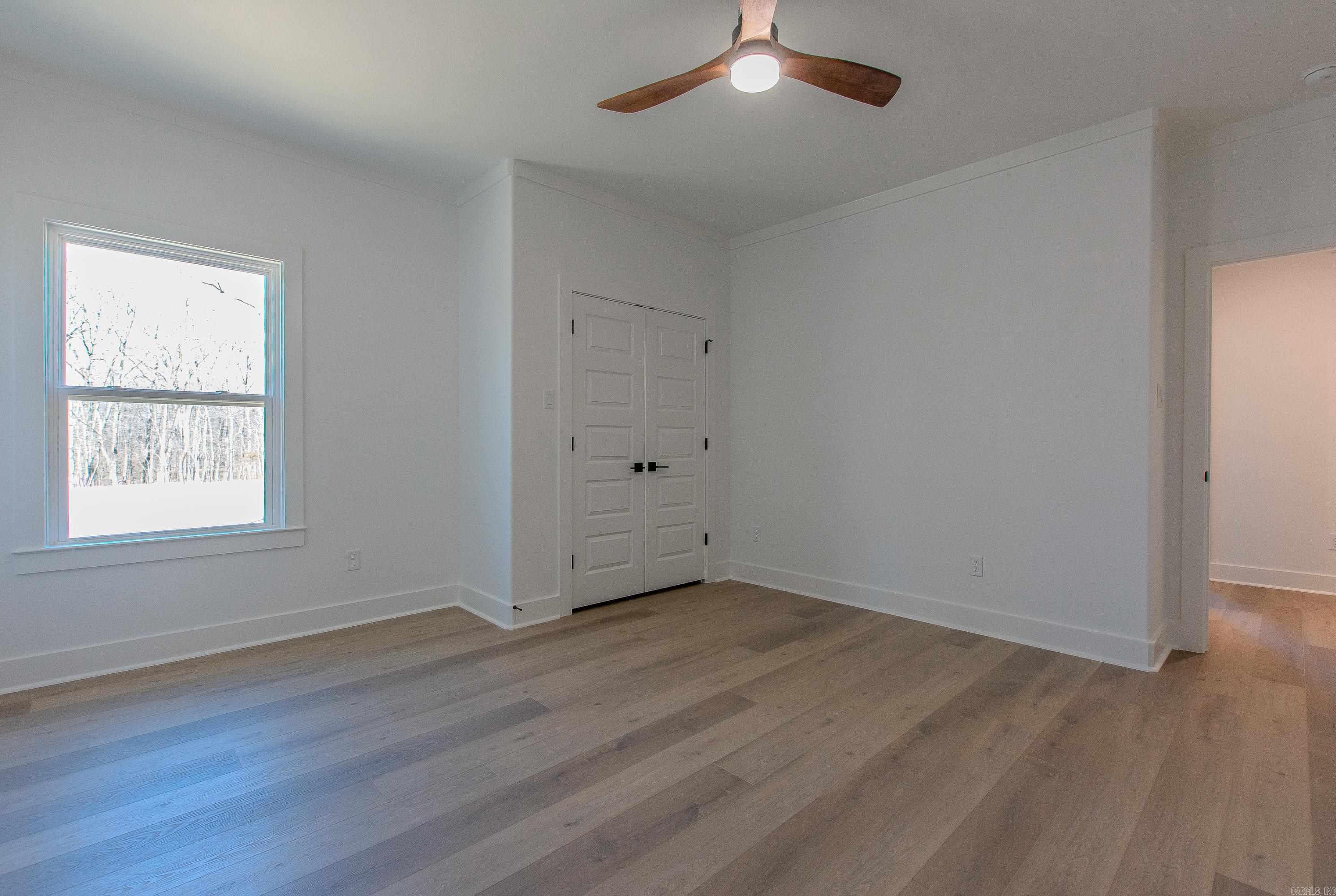 MILLERS GLENN - Residential