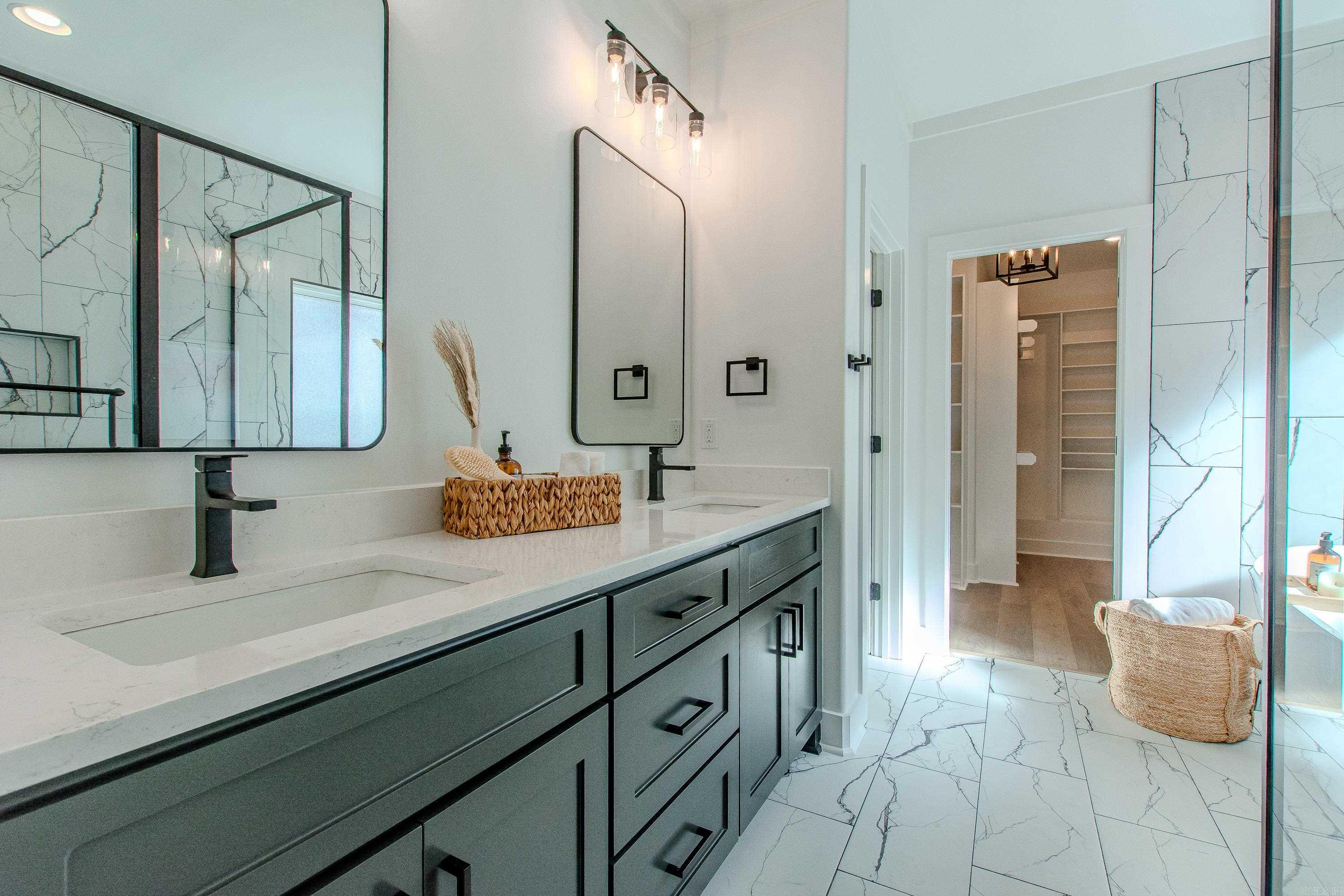 MILLERS GLENN - Residential