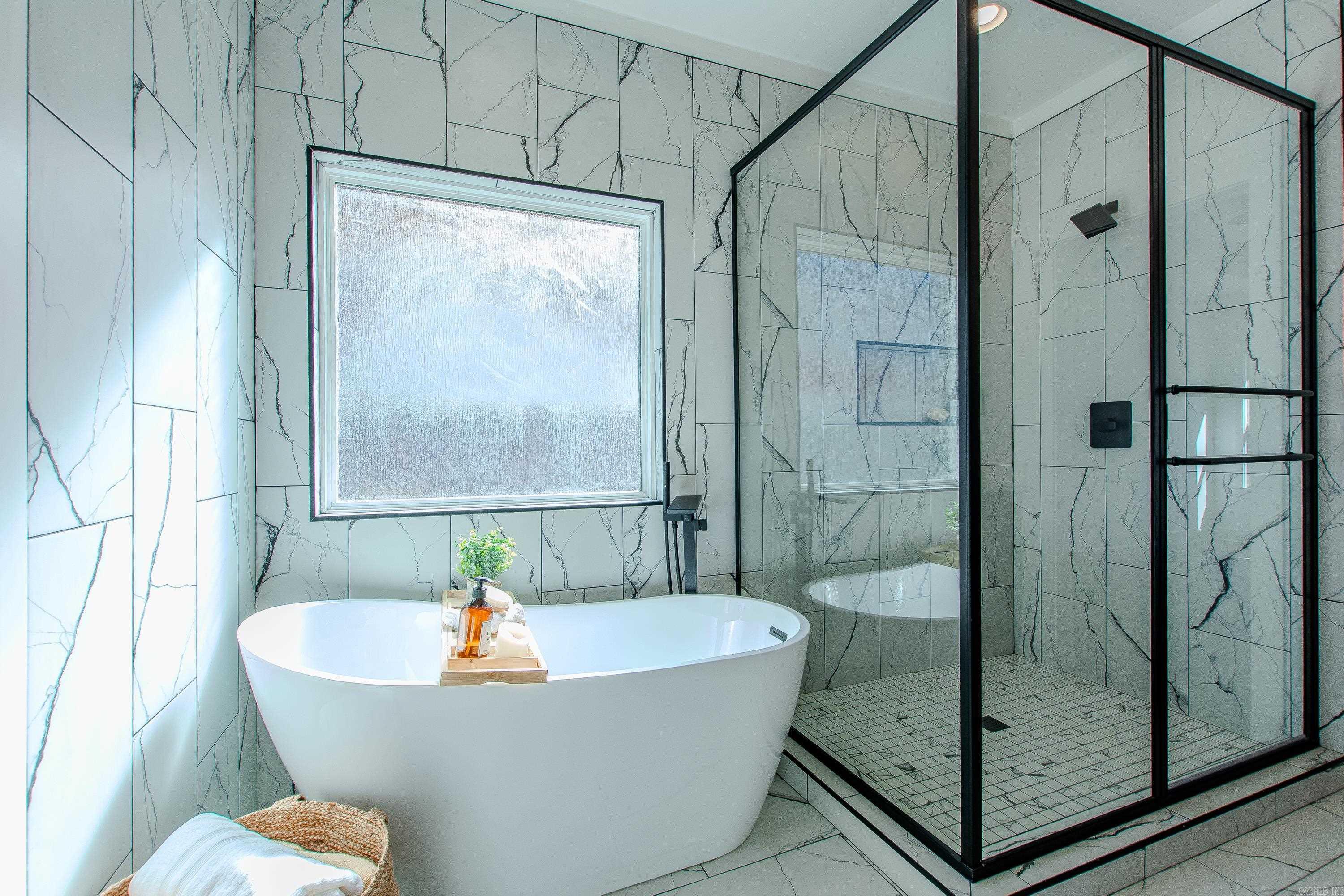 MILLERS GLENN - Residential