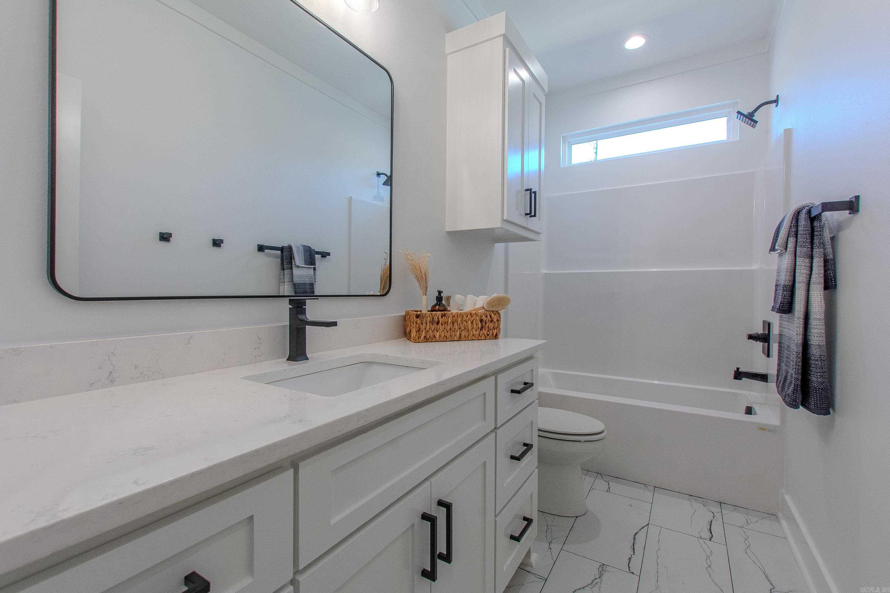 MILLERS GLENN - Residential