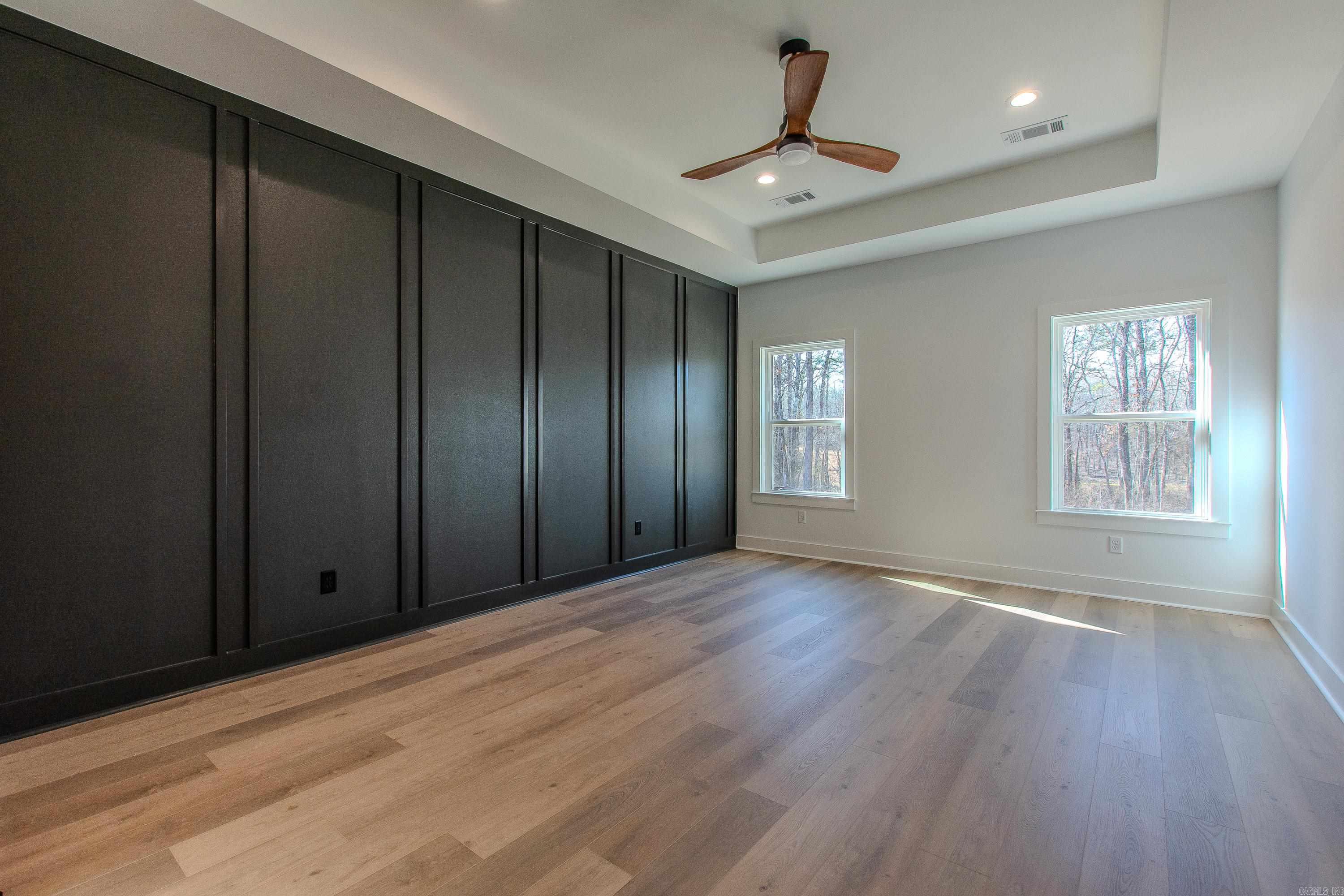 MILLERS GLENN - Residential