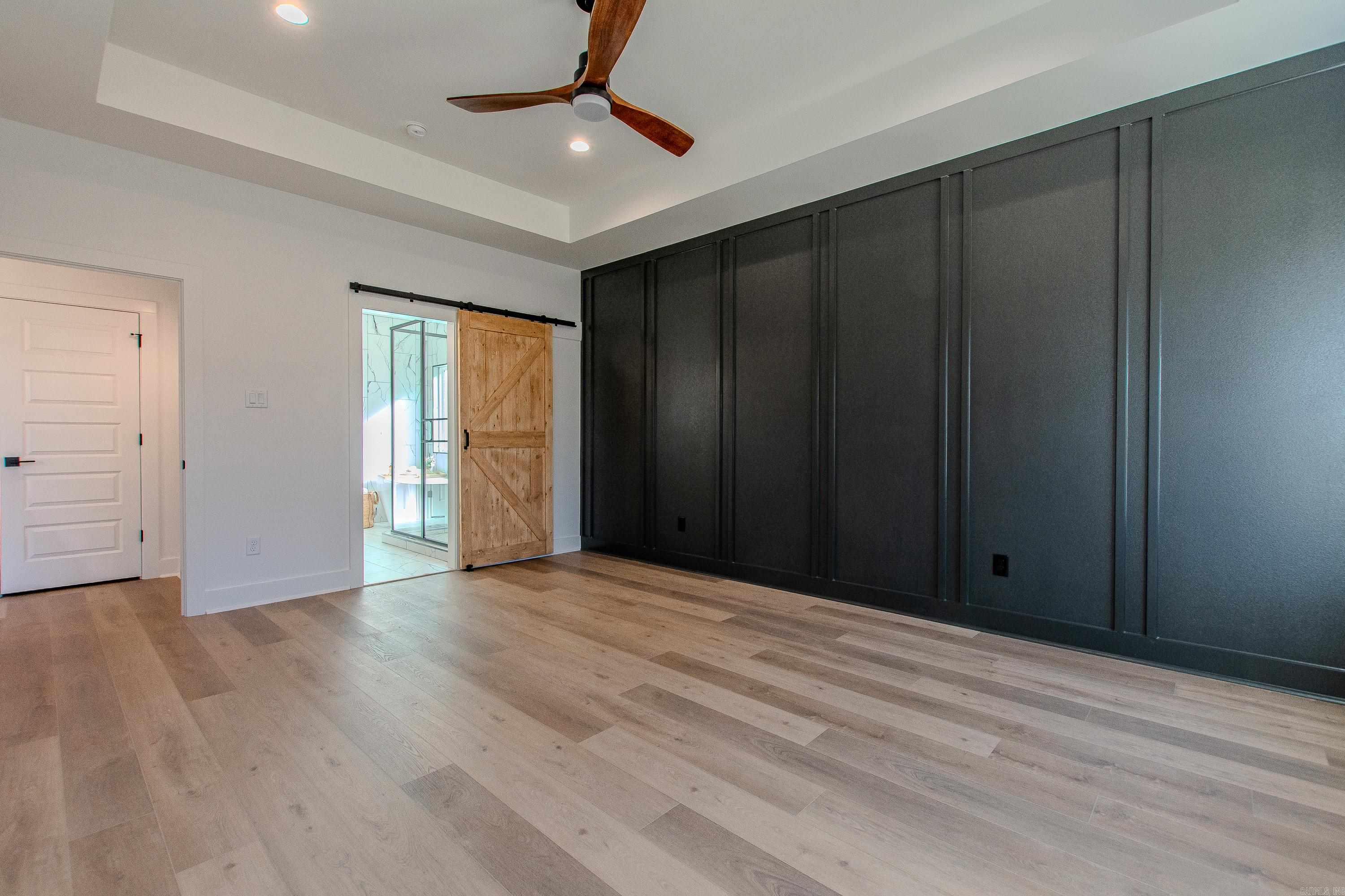 MILLERS GLENN - Residential