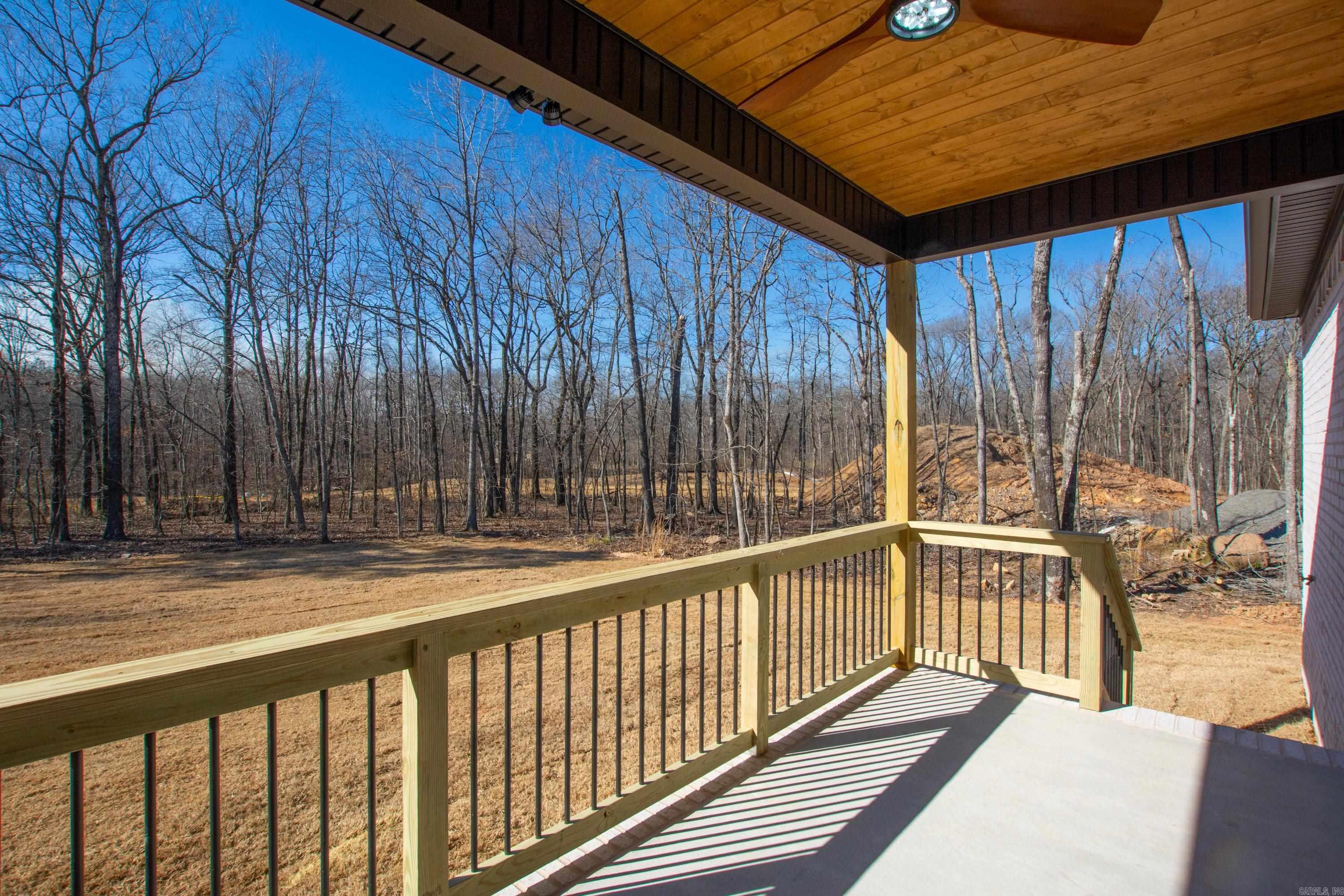 MILLERS GLENN - Residential