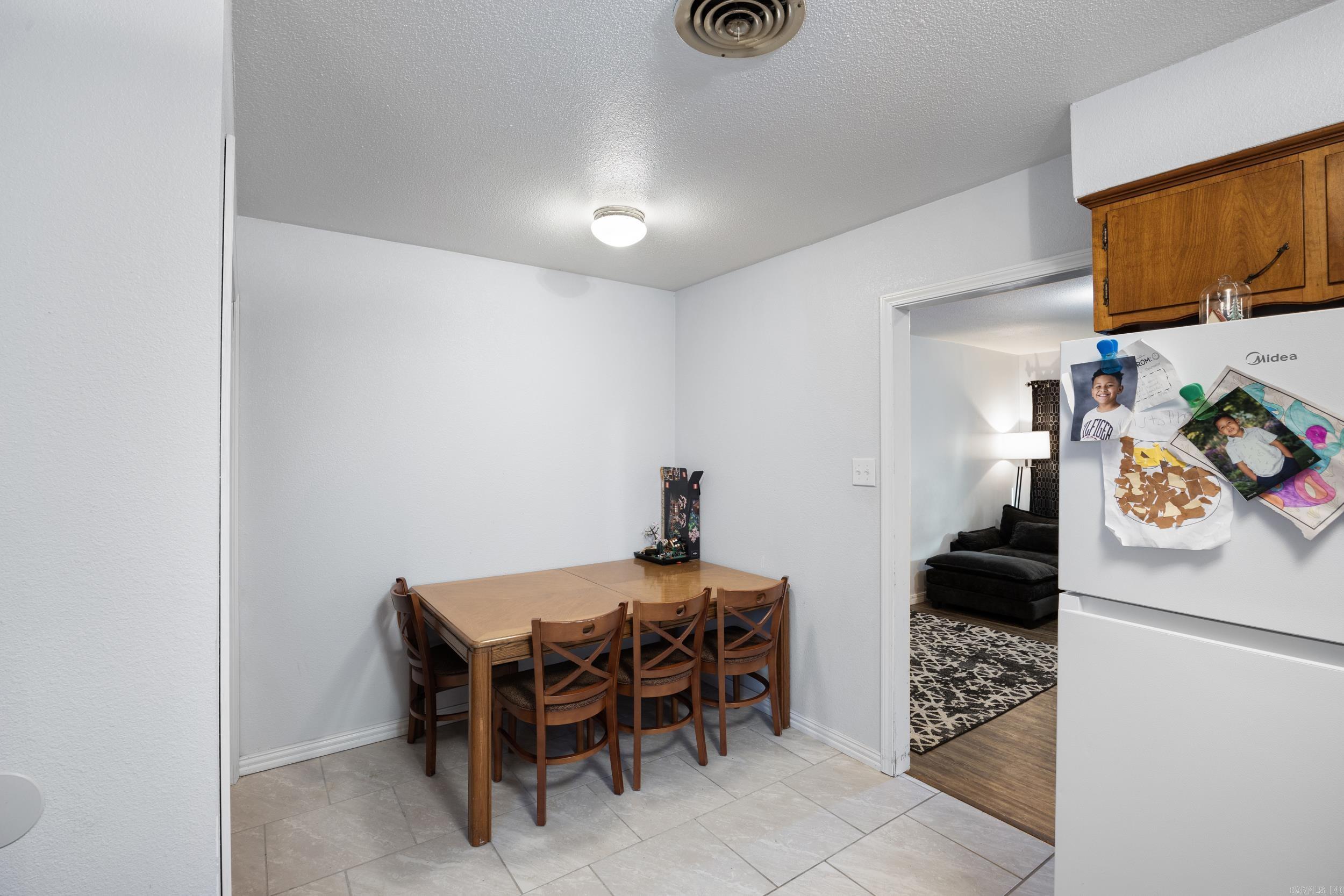 TN Cole - Residential Income