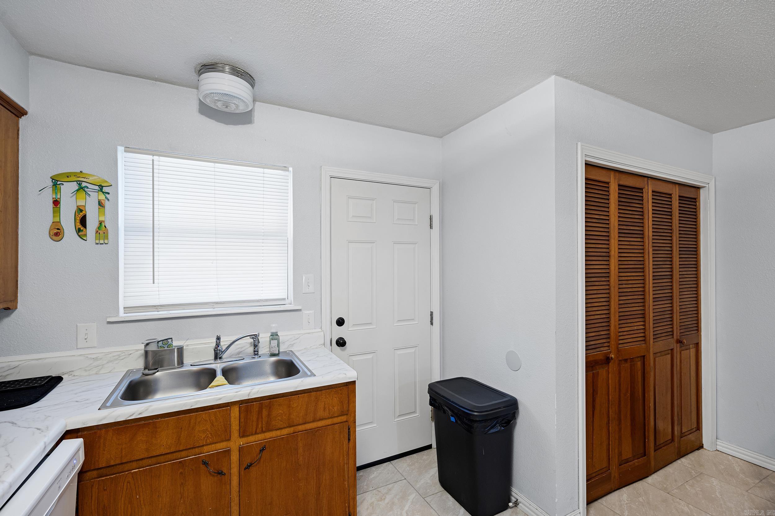 TN Cole - Residential Income