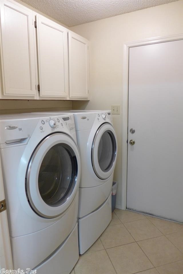 PARK RIDGE ADDN - Residential