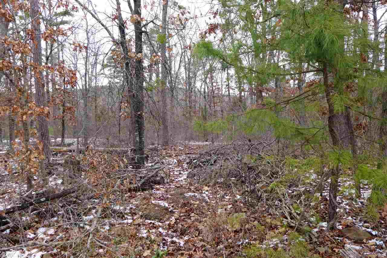 PARK RIDGE ADDN - Residential