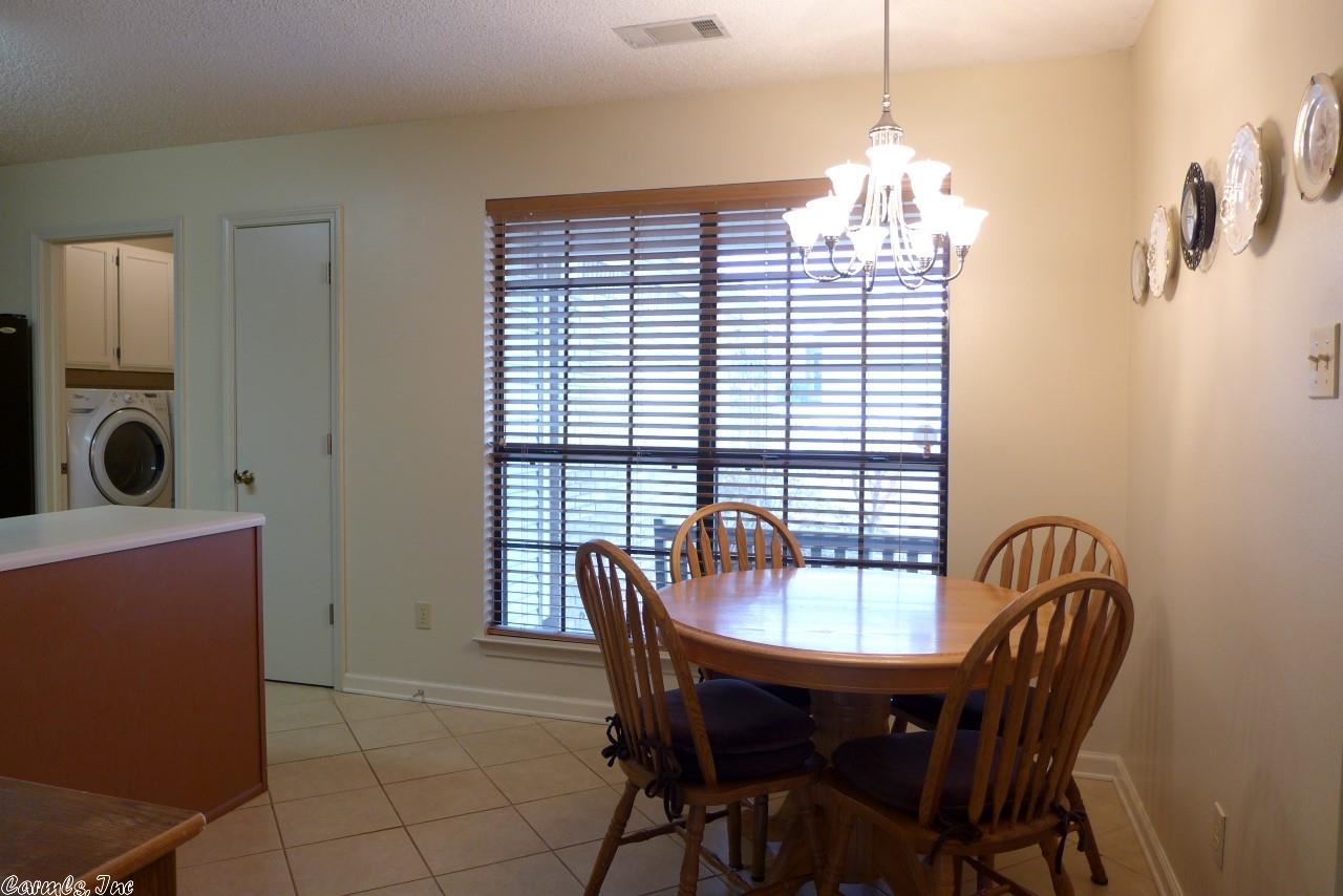 PARK RIDGE ADDN - Residential