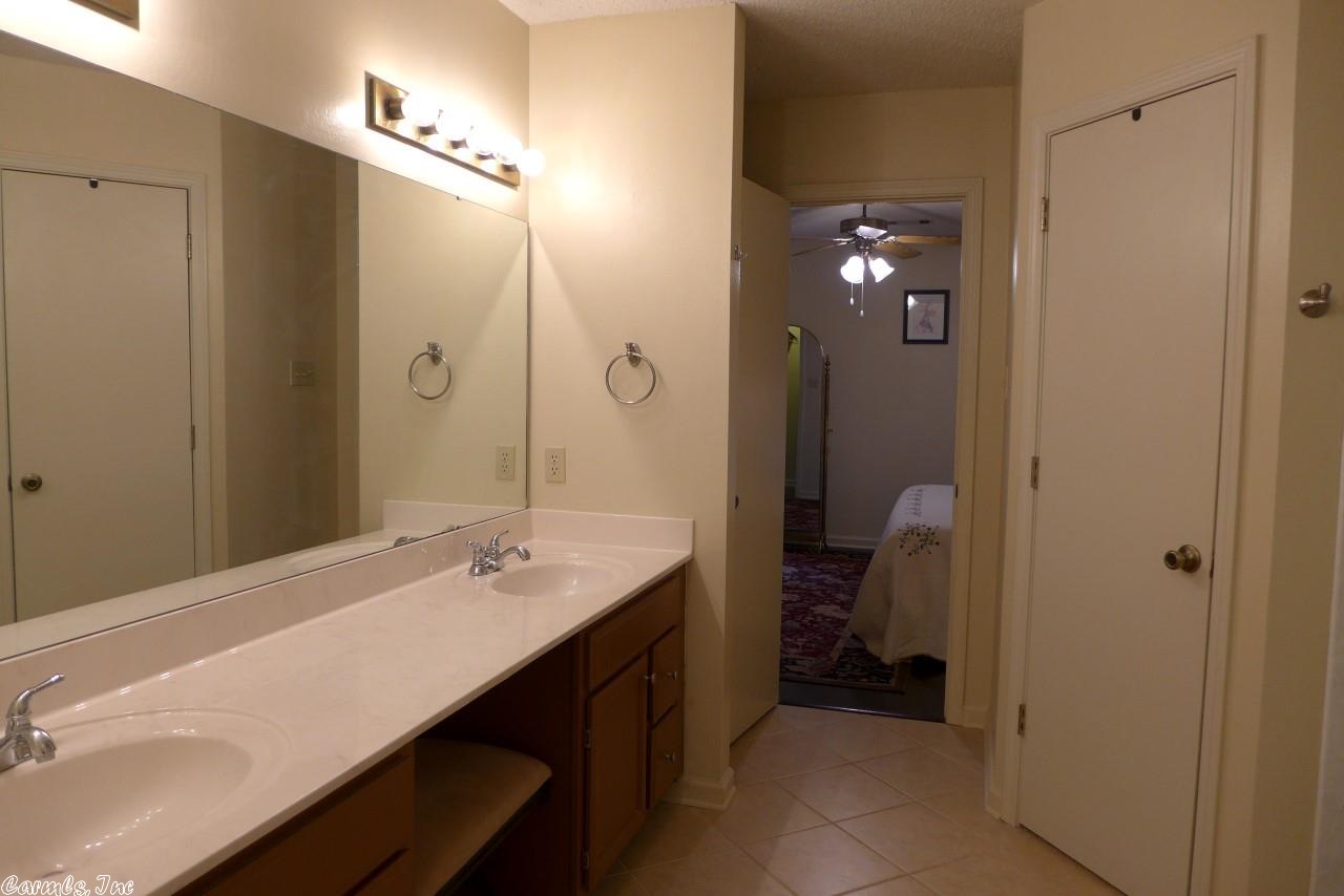 PARK RIDGE ADDN - Residential