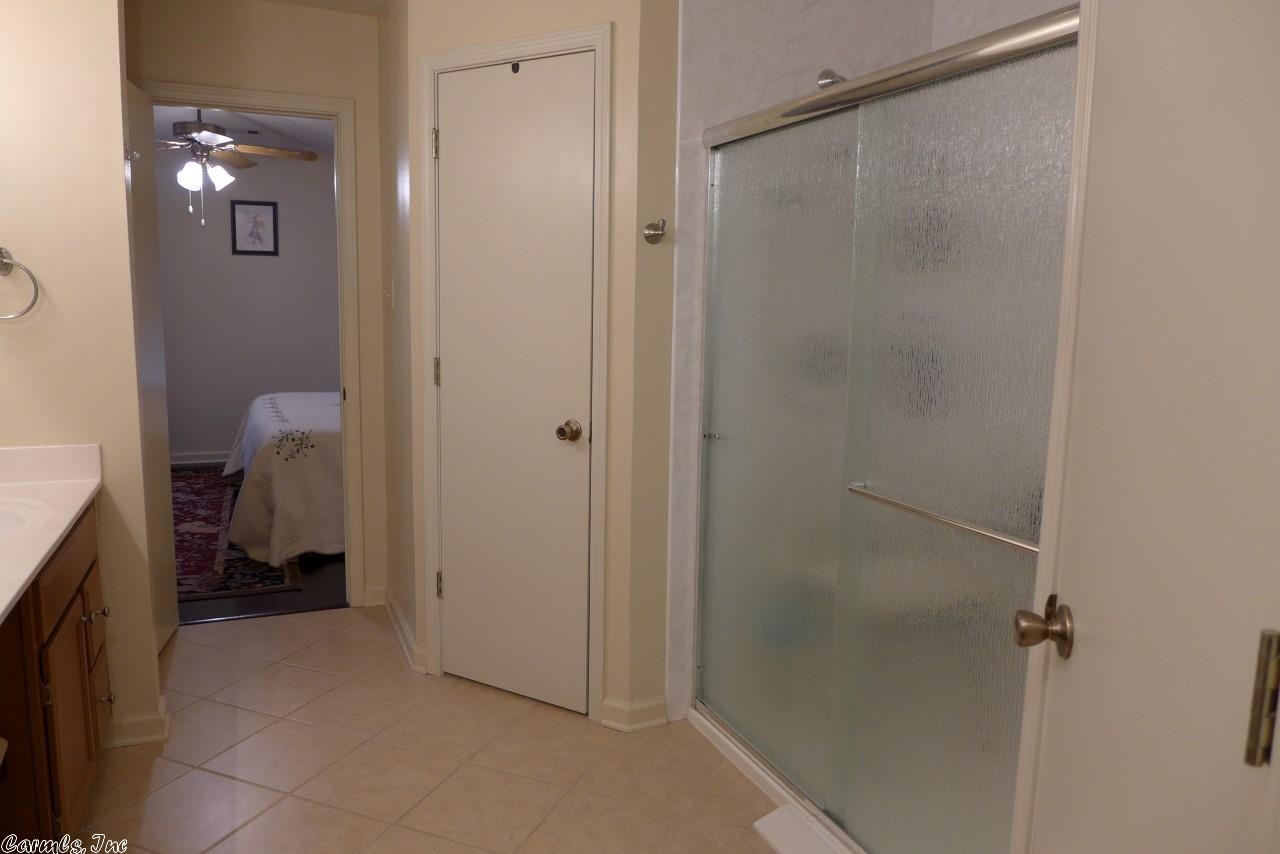 PARK RIDGE ADDN - Residential