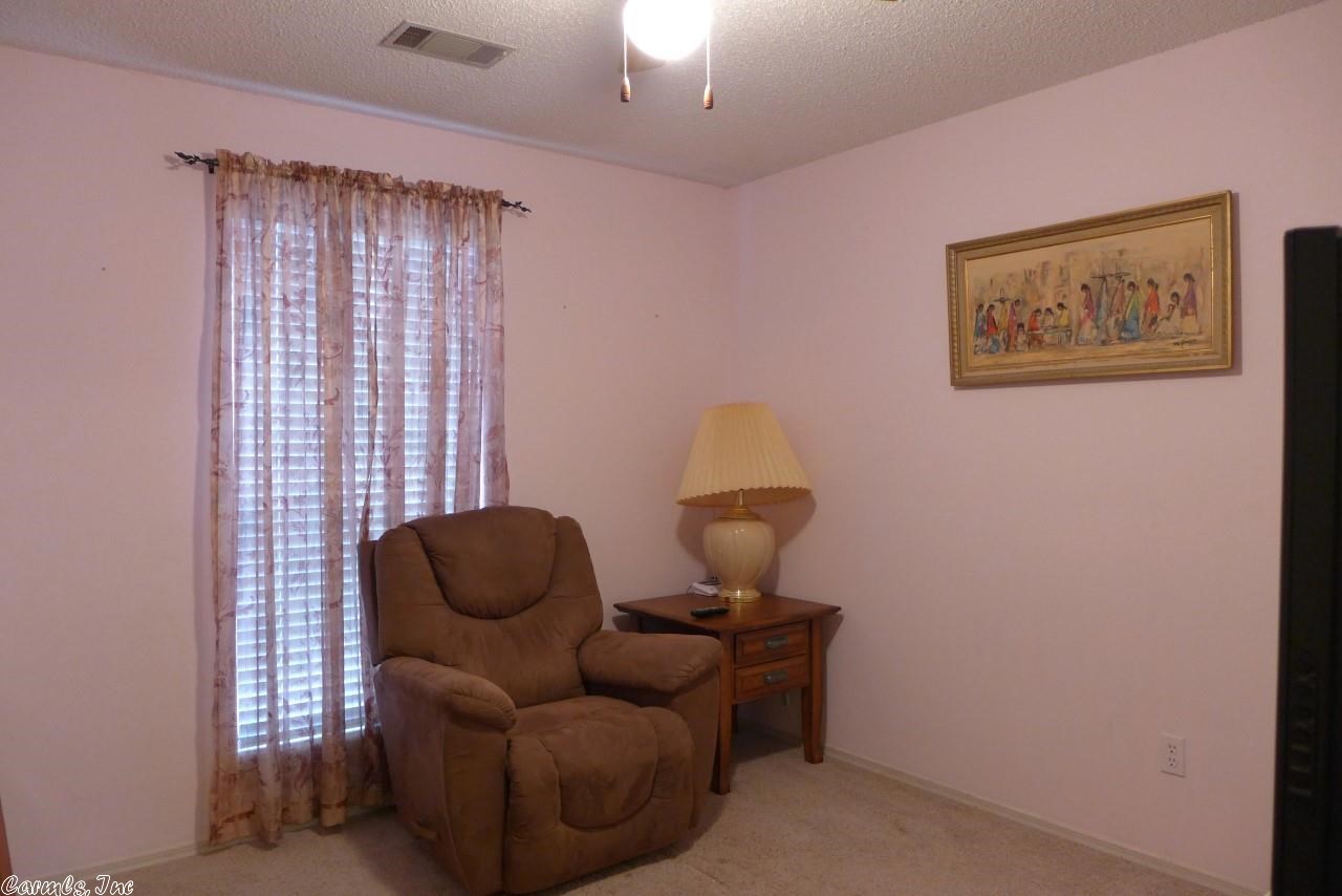 PARK RIDGE ADDN - Residential