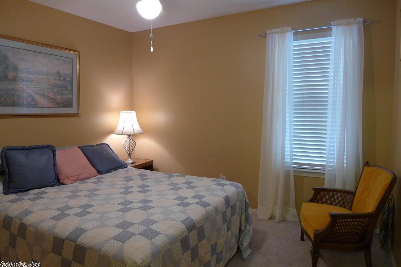 PARK RIDGE ADDN - Residential