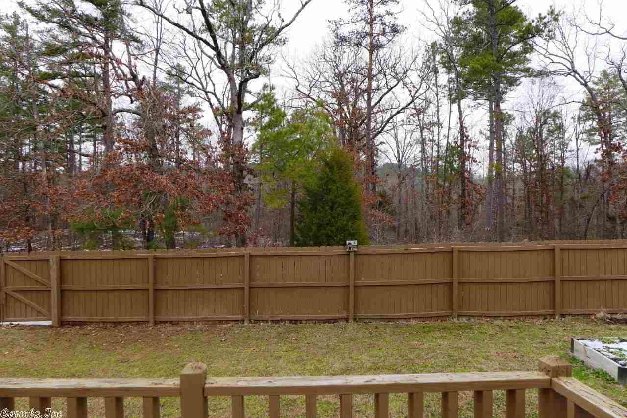 PARK RIDGE ADDN - Residential