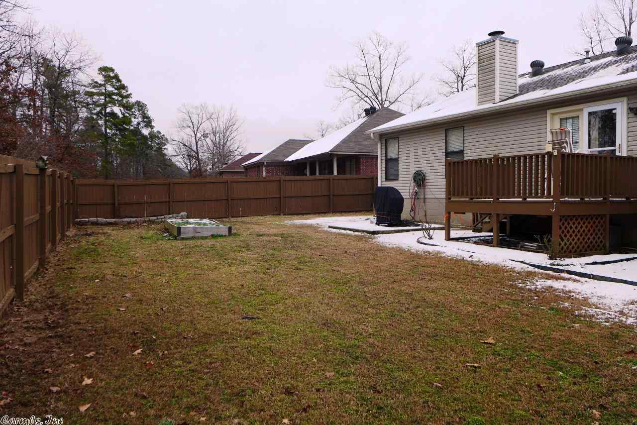 PARK RIDGE ADDN - Residential