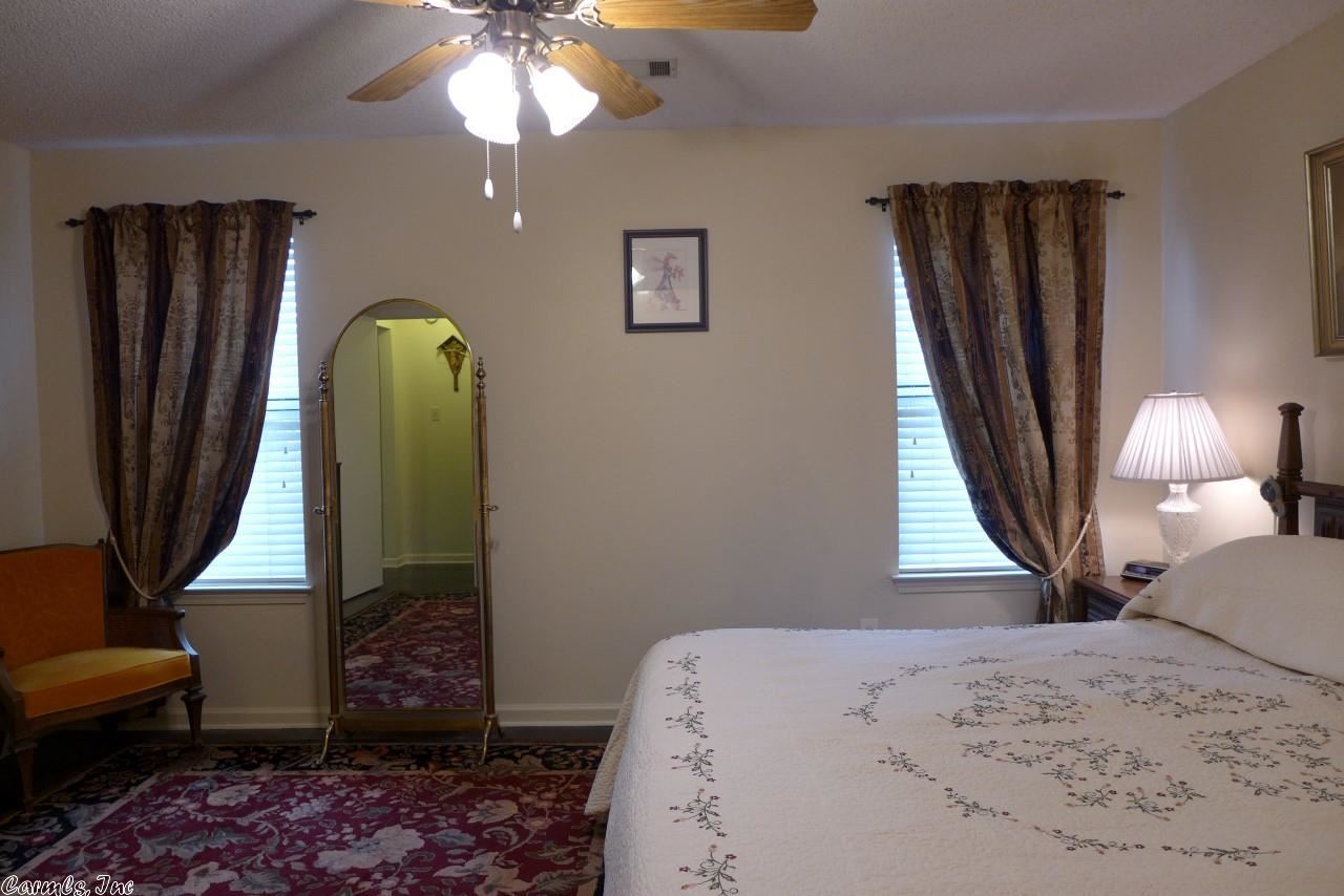 PARK RIDGE ADDN - Residential