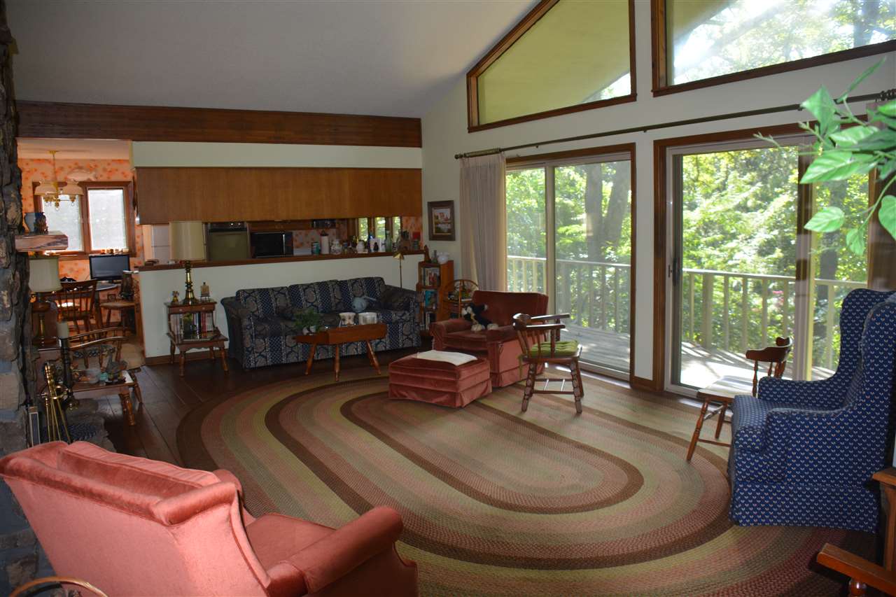 Eden Isle - Residential