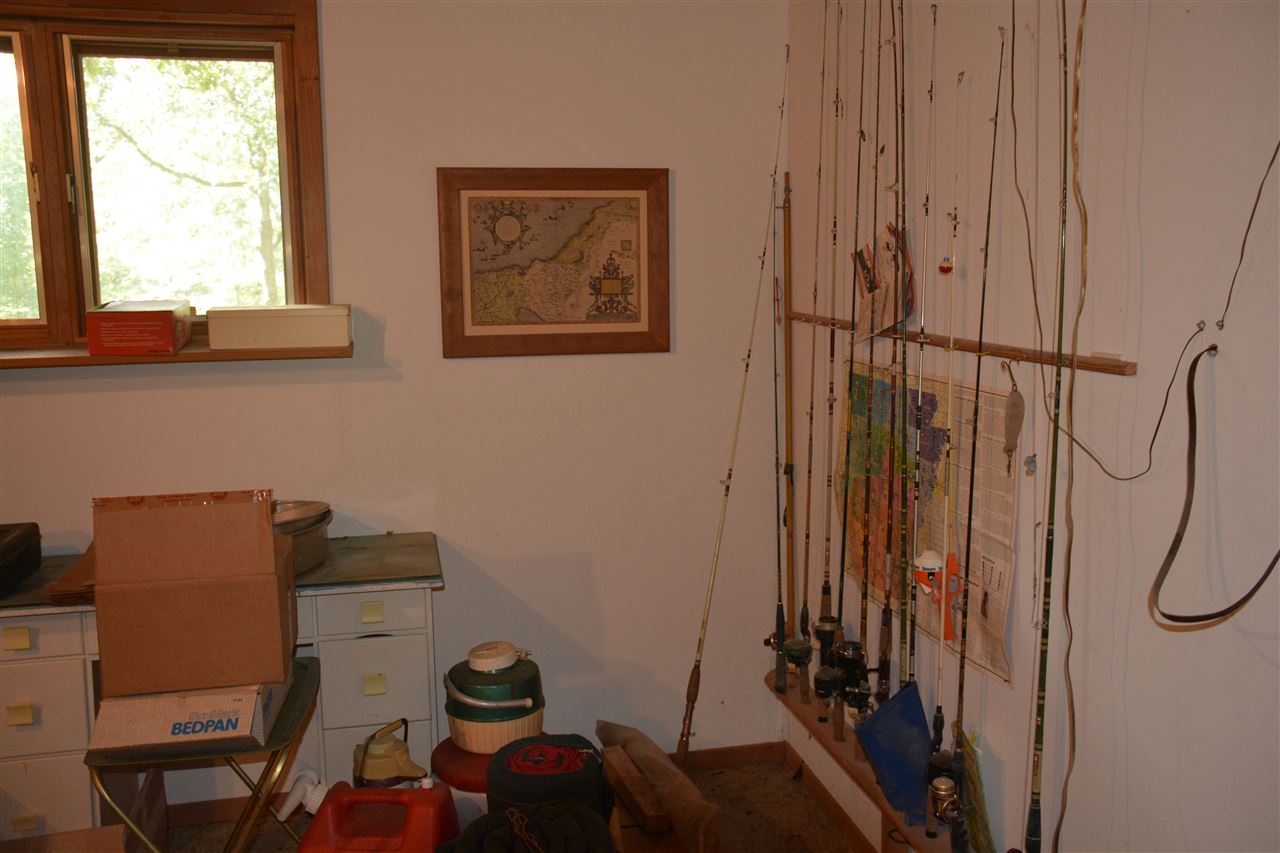 Eden Isle - Residential