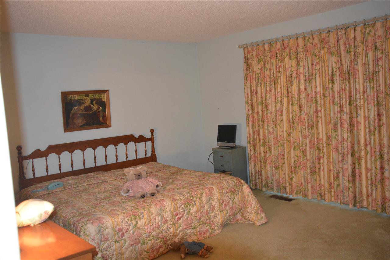 Eden Isle - Residential