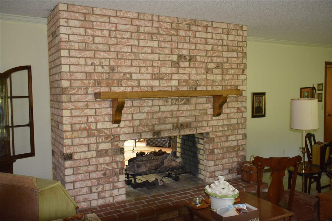 Eden Isle - Residential