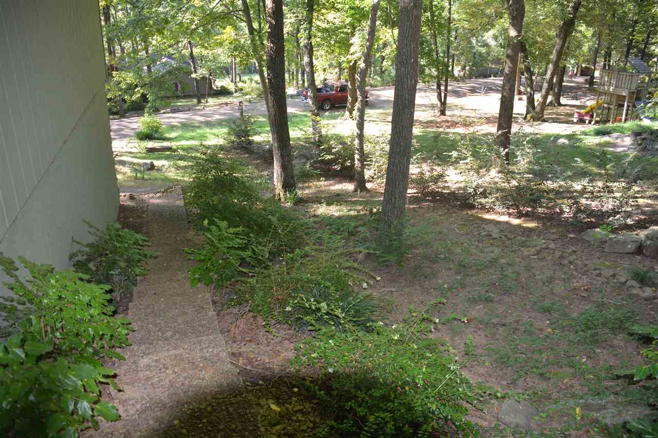 Eden Isle - Residential