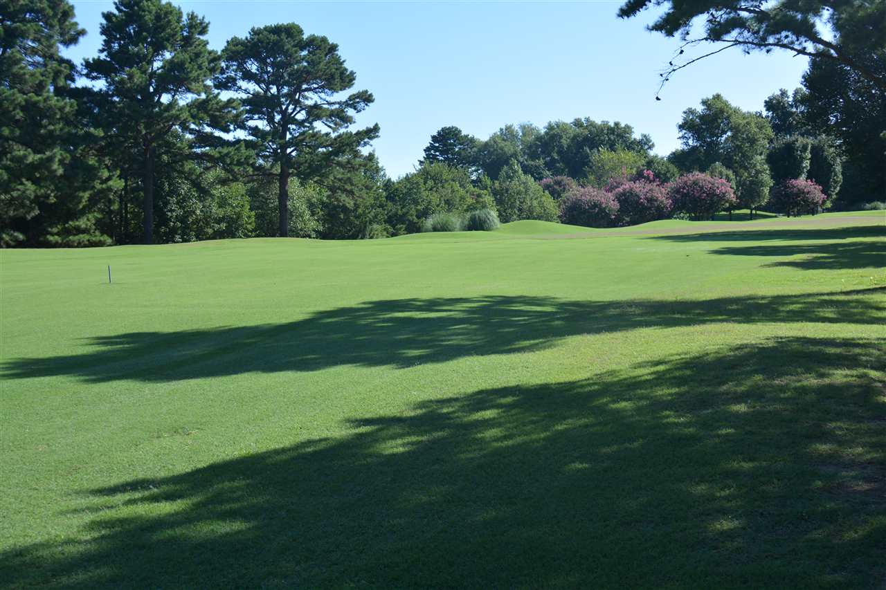 Eden Isle - Residential