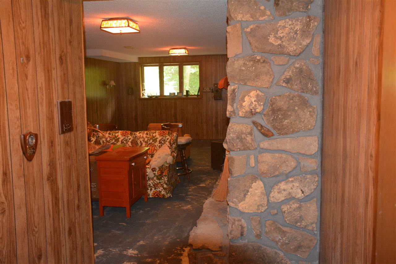 Eden Isle - Residential