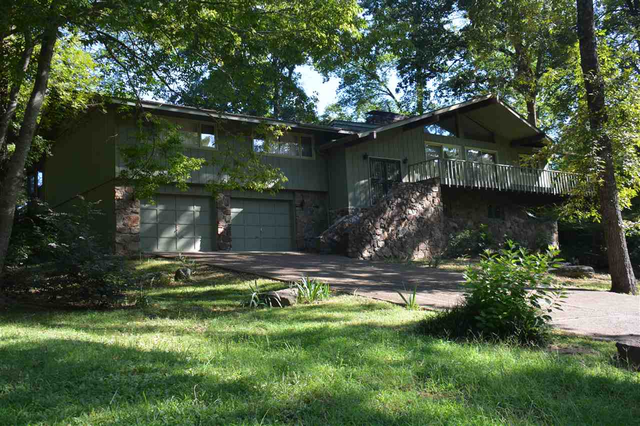 Eden Isle - Residential