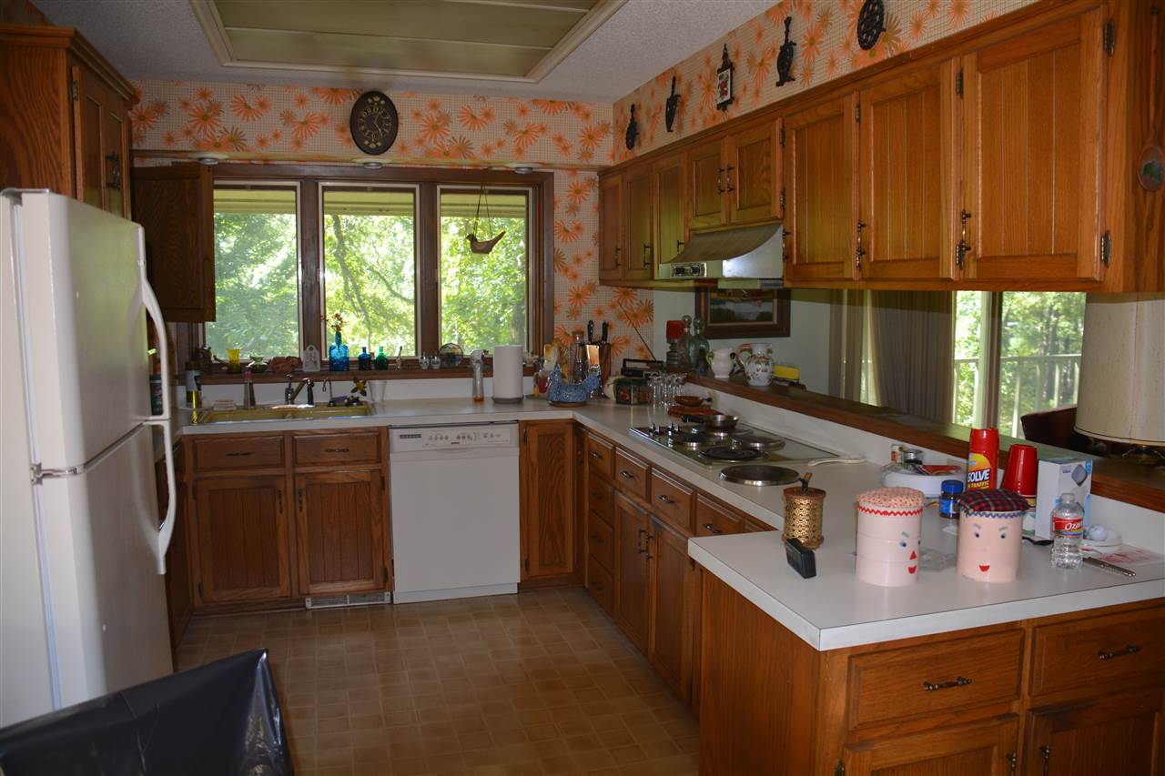 Eden Isle - Residential