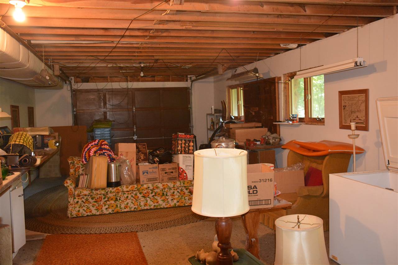 Eden Isle - Residential